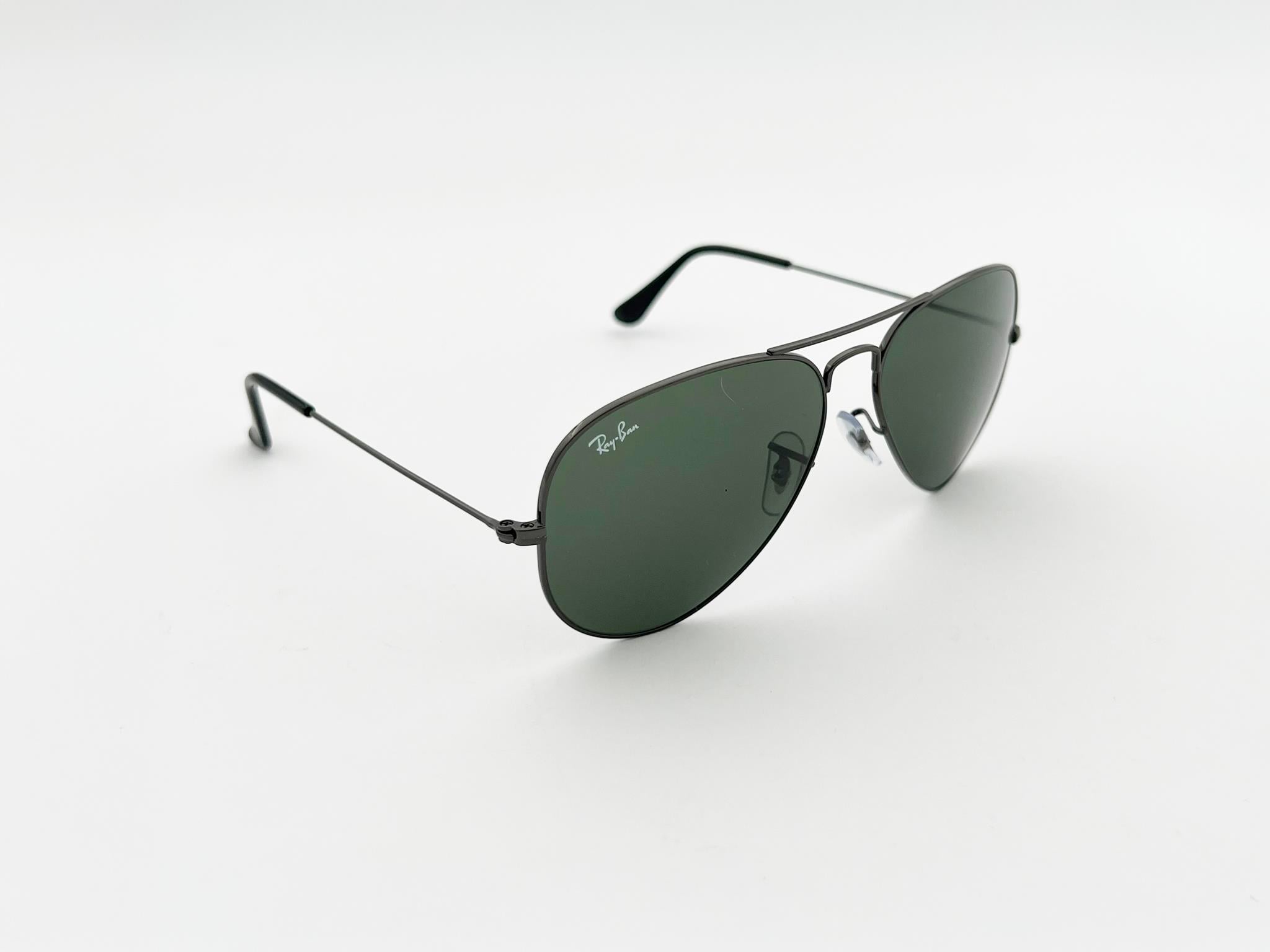 RAY-BAN 0RB 3025 W0879 58 Unisex Güneş Gözlüğü
