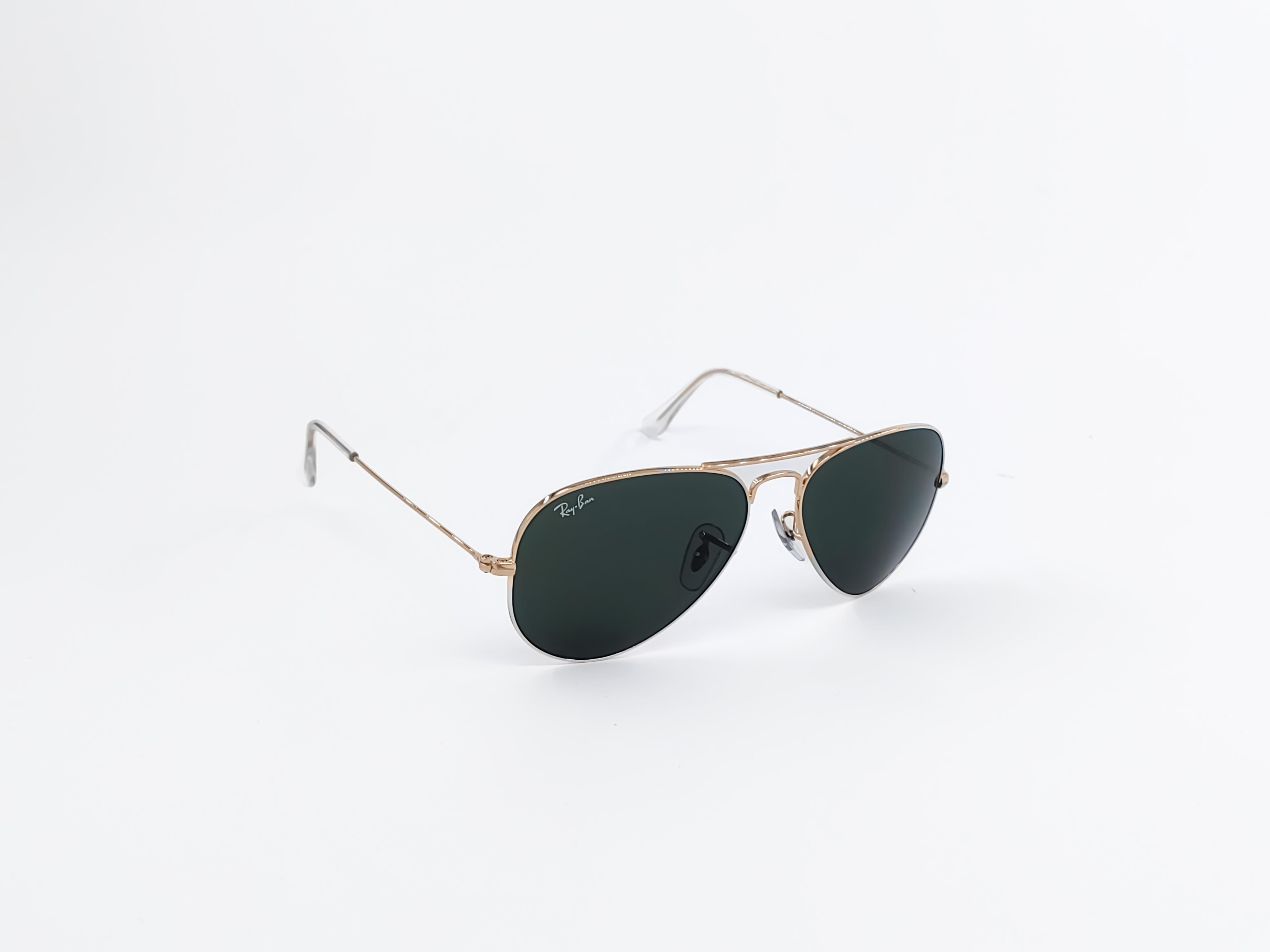 RAY-BAN 0RB 3025 W3234 55 Unisex Güneş Gözlüğü