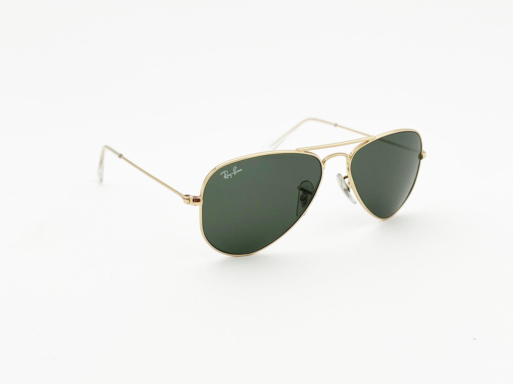 RAY-BAN 0RB 3044 L0207 52 Unisex Güneş Gözlüğü