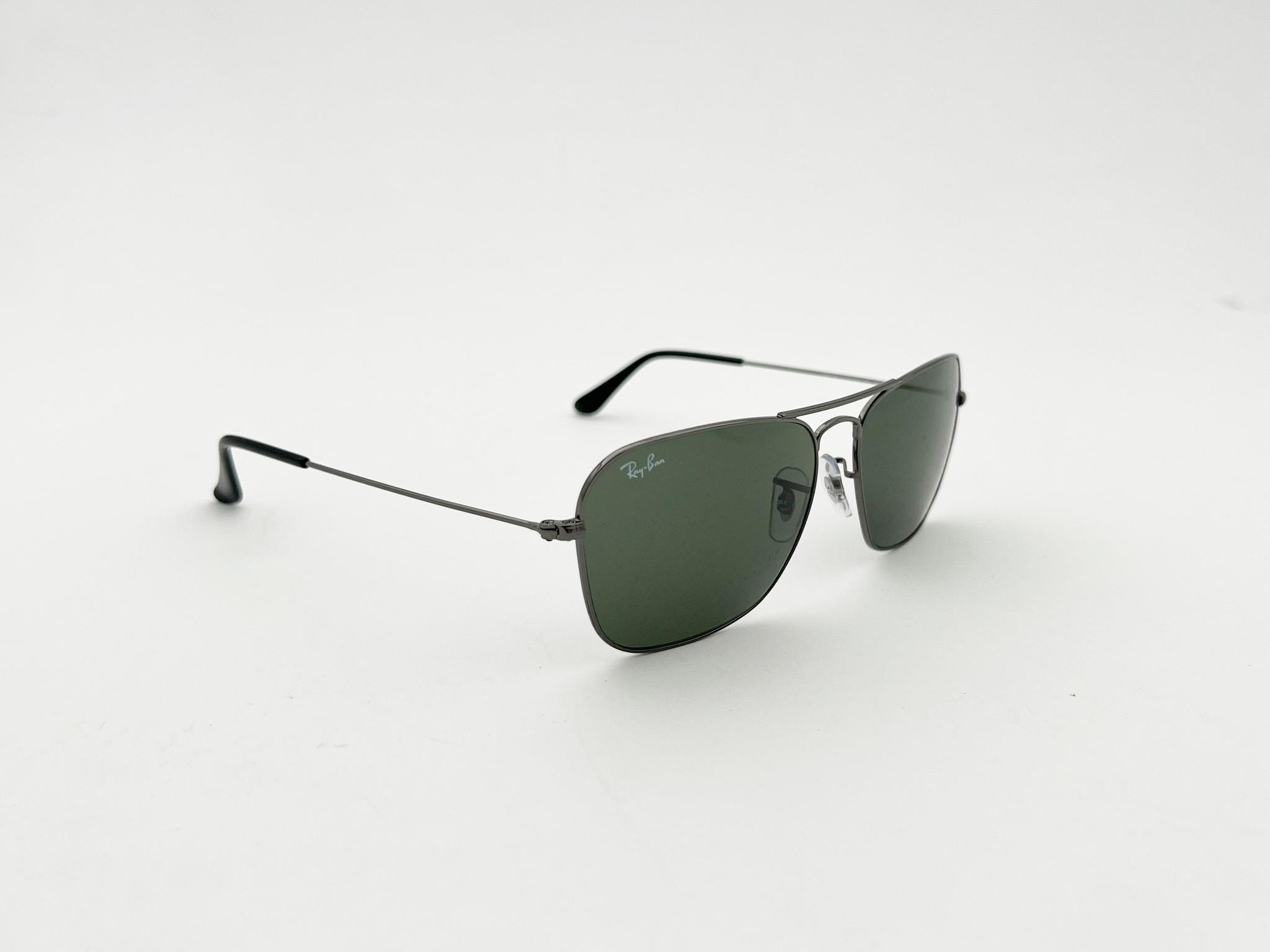 RAY-BAN 0RB 3136 004 58 Erkek Güneş Gözlüğü