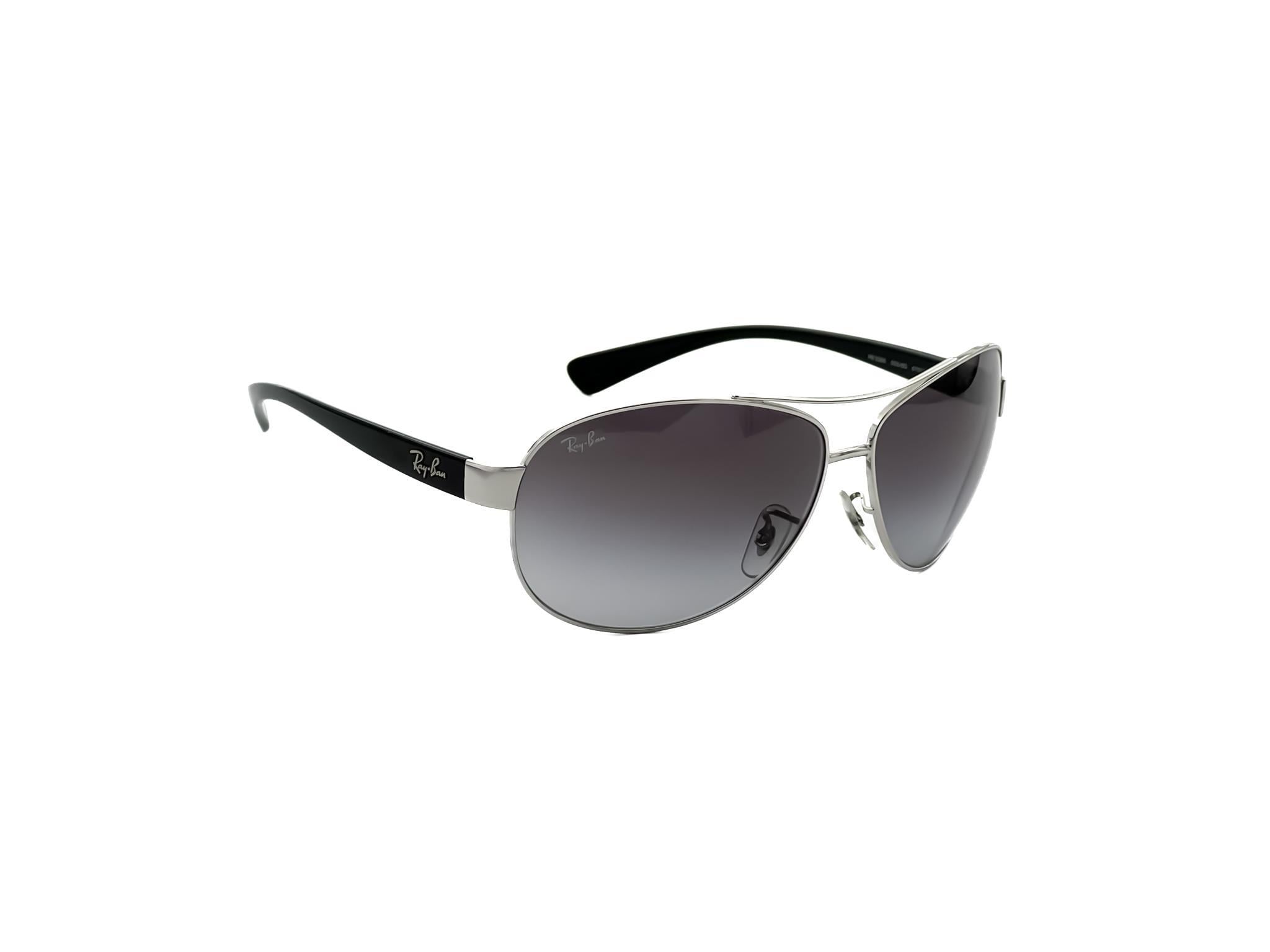 RAY-BAN 0RB 3386 003/8G 67 Erkek Güneş Gözlüğü