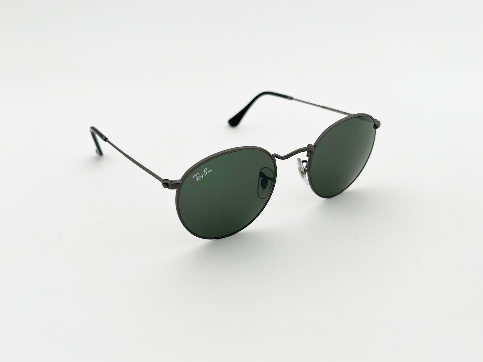 RAY-BAN 0RB 3447 029 50 Unisex Güneş Gözlüğü