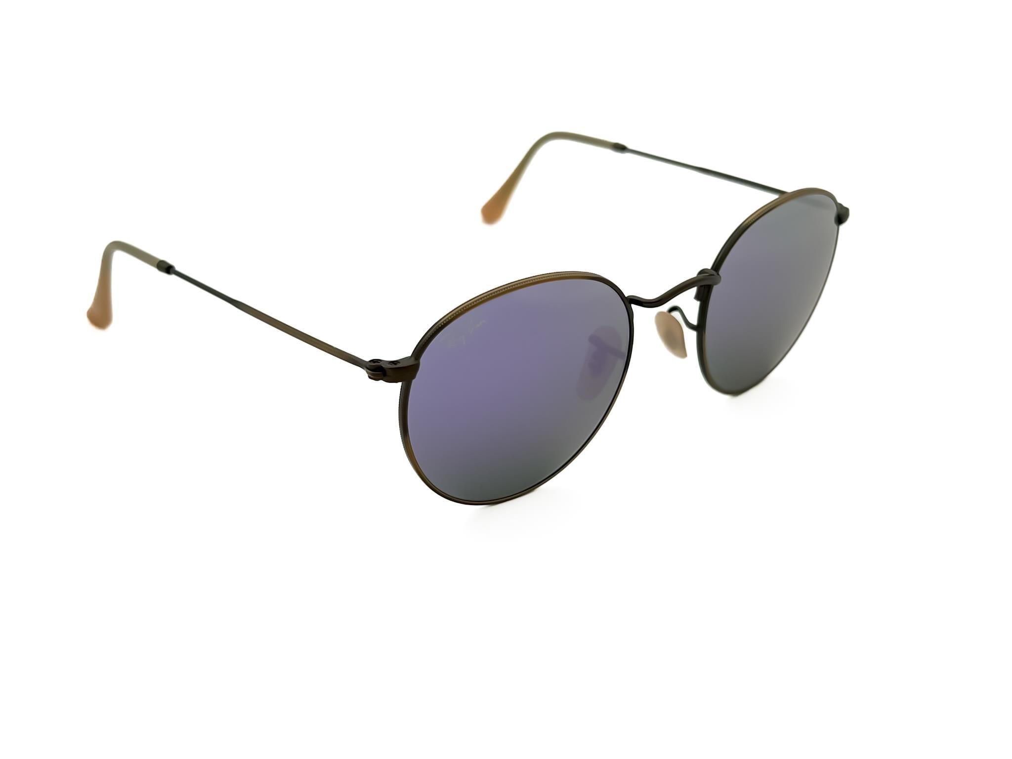 RAY-BAN 0RB 3447 167/4K 50 Unisex Güneş Gözlüğü