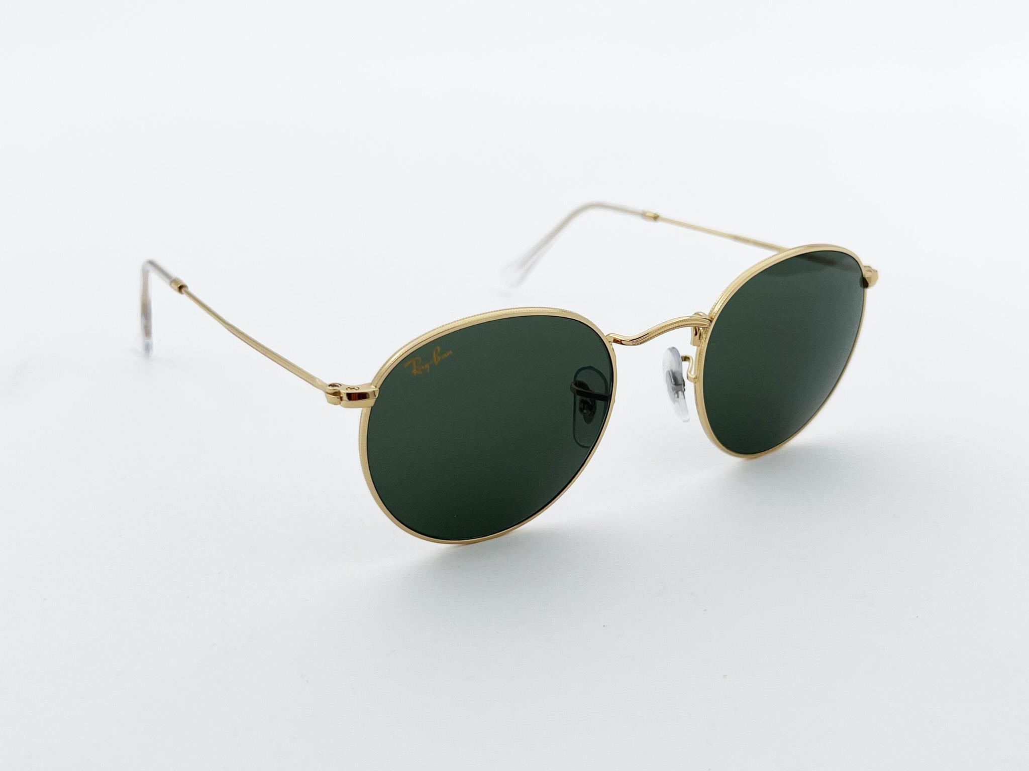 RAY-BAN 0RB 3447 919631 50 Unisex Güneş Gözlüğü