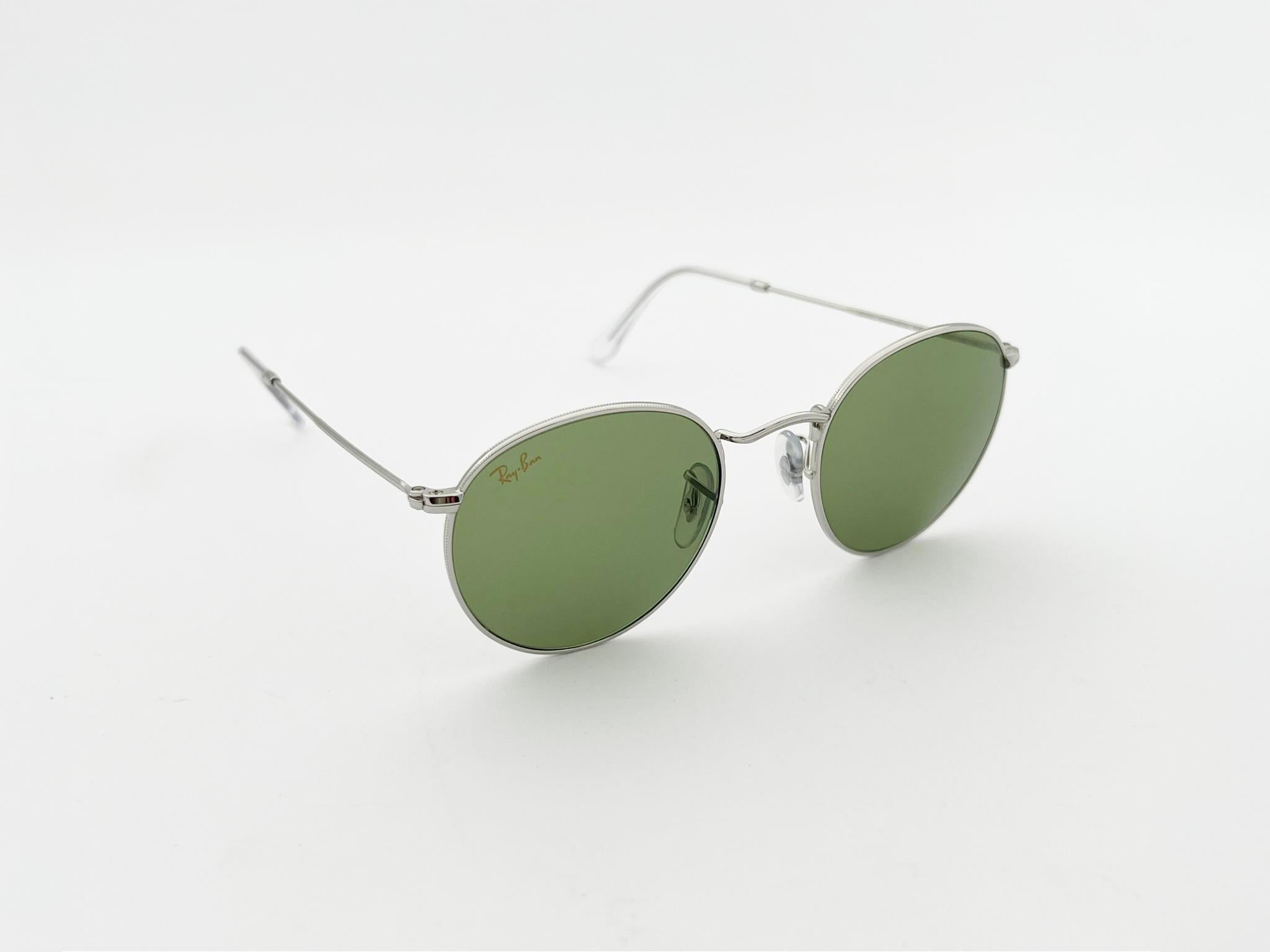 RAY-BAN 0RB 3447 91984E 50 Unisex Güneş Gözlüğü