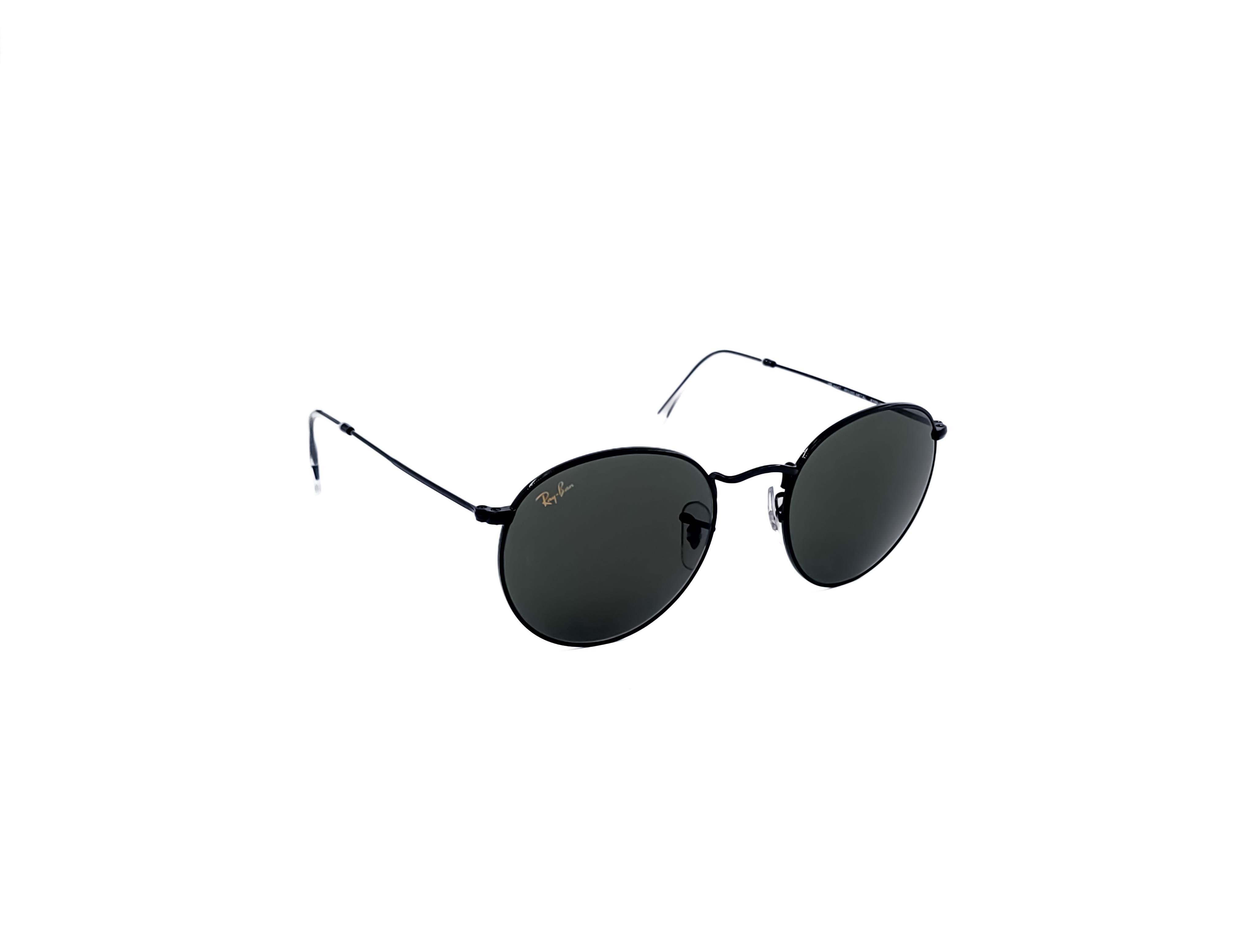 RAY-BAN 0RB 3447 919931 53 Unisex Güneş Gözlüğü