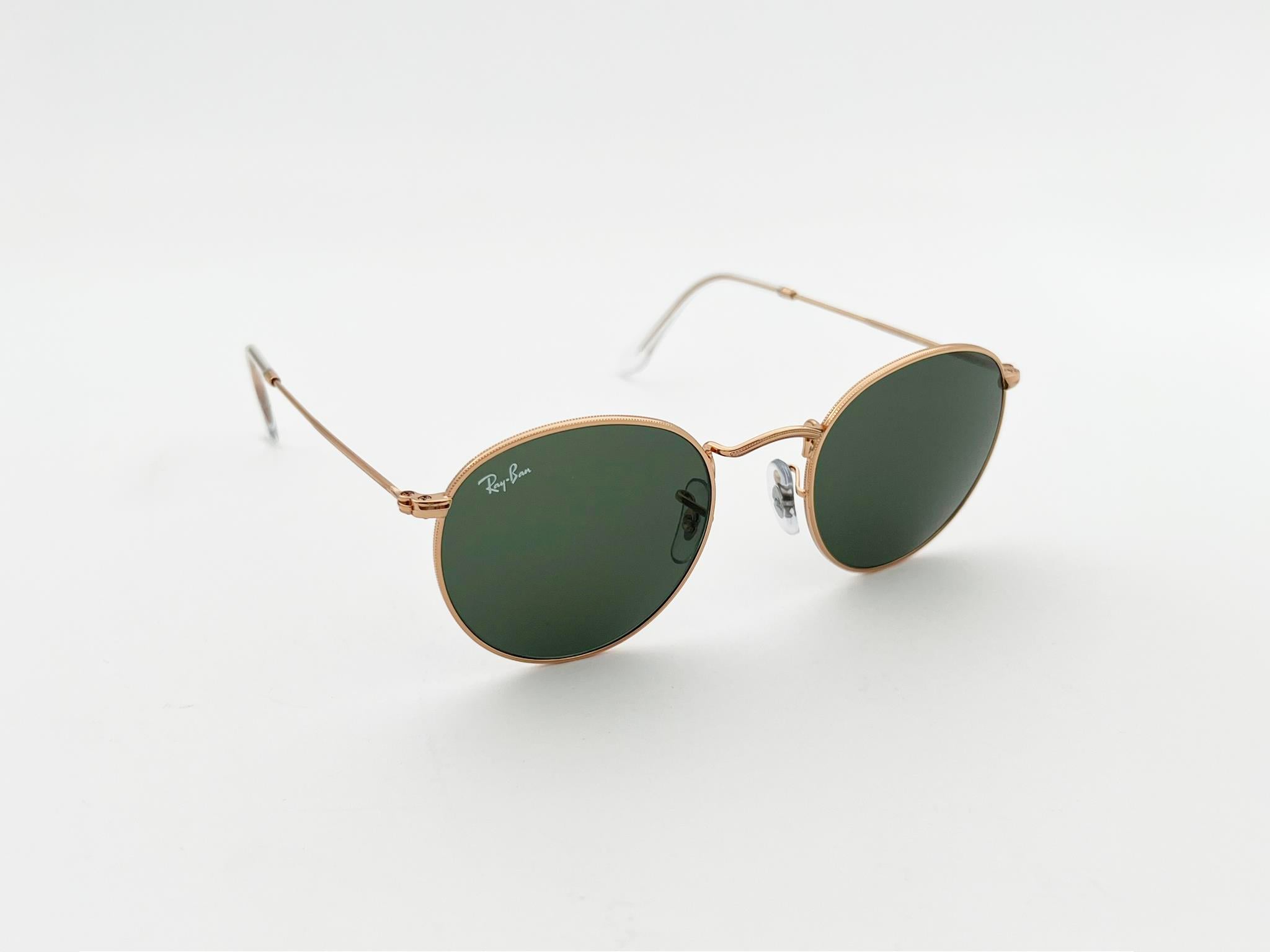 RAY-BAN 0RB 3447 920231 50 Unisex Güneş Gözlüğü
