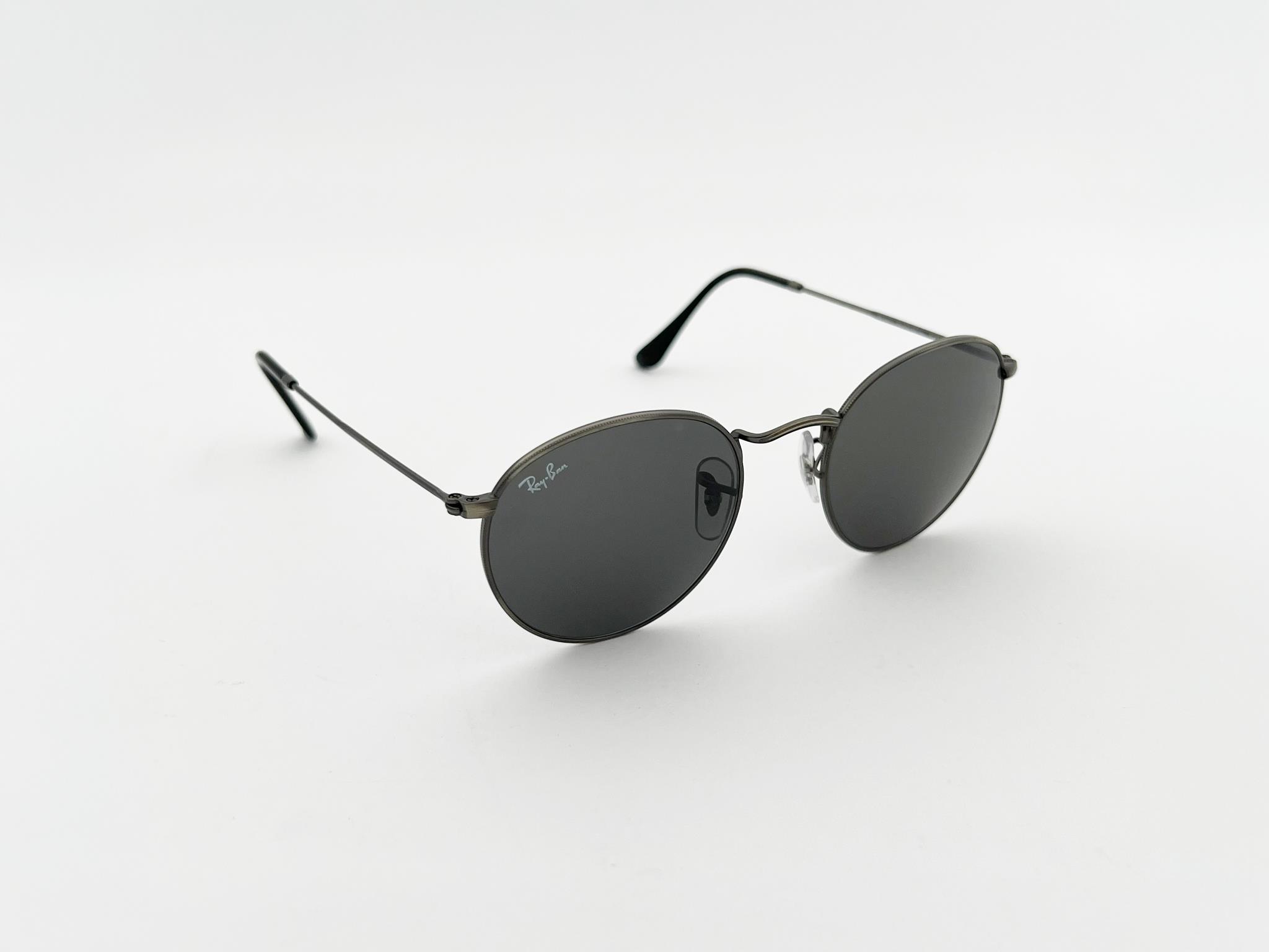 RAY-BAN 0RB 3447 9229B1 50 Unisex Güneş Gözlüğü
