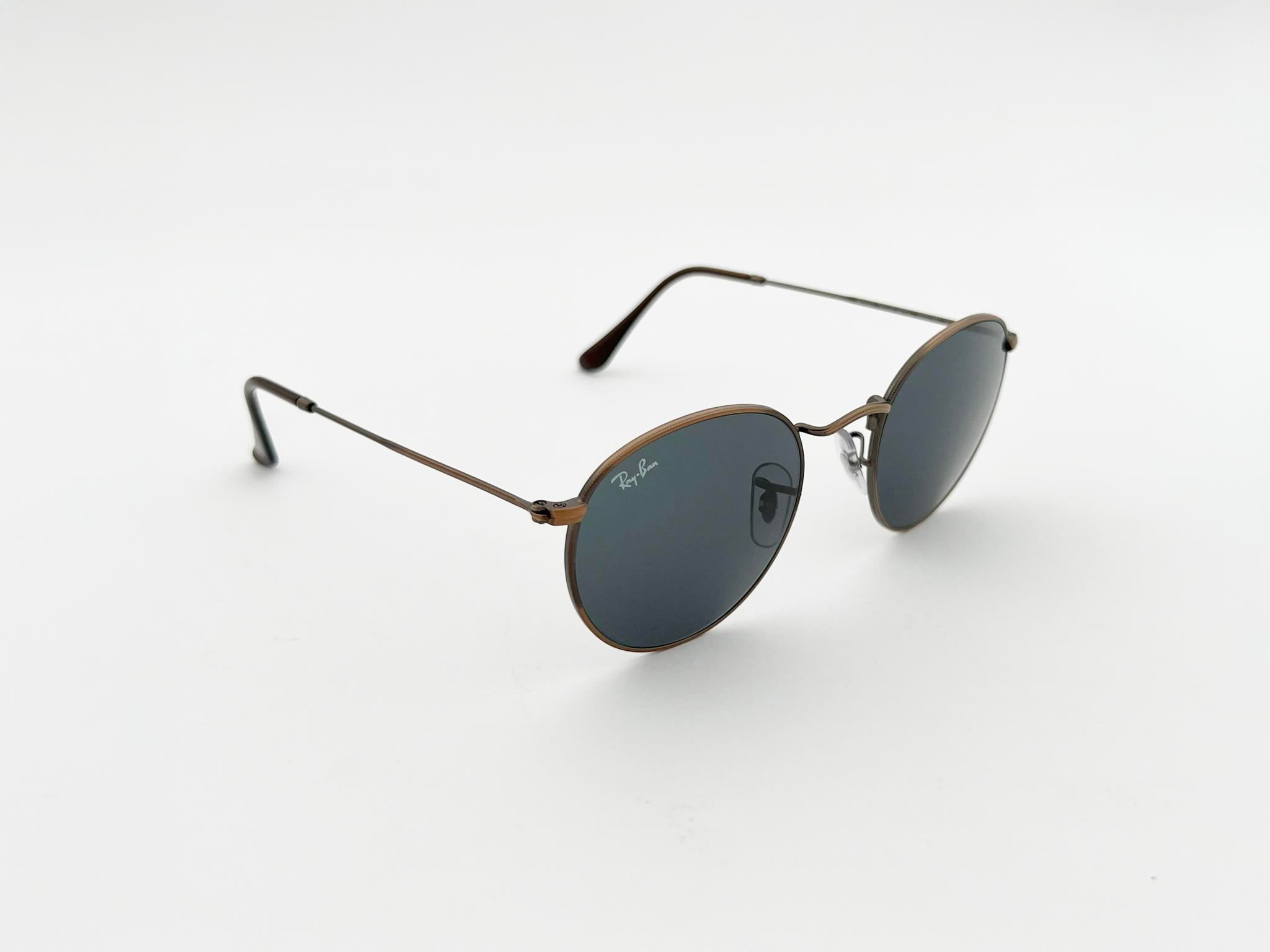 RAY-BAN 0RB 3447 9230R5 50 Unisex Güneş Gözlüğü