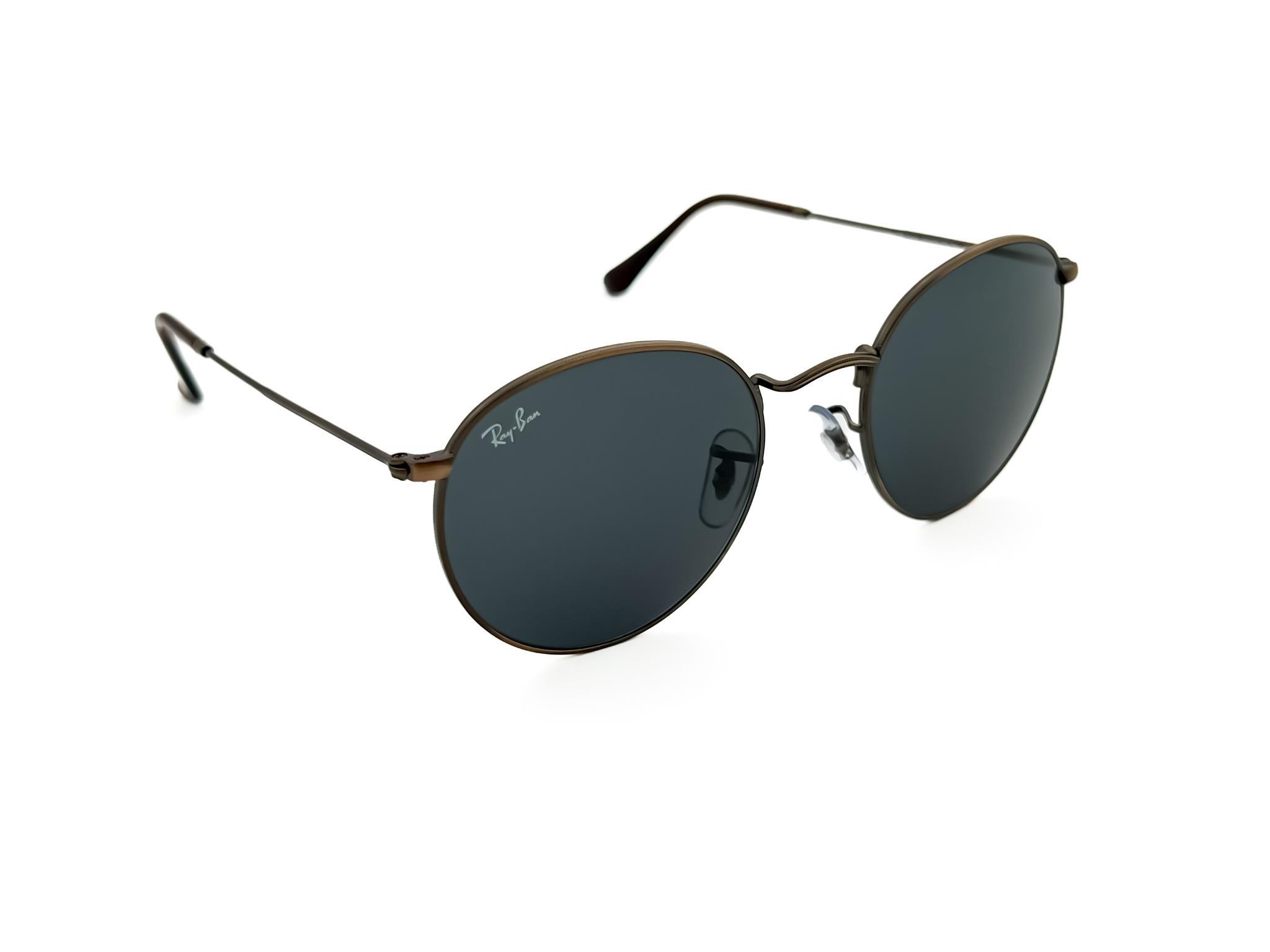 RAY-BAN 0RB 3447 9230R5 53 Unisex Güneş Gözlüğü