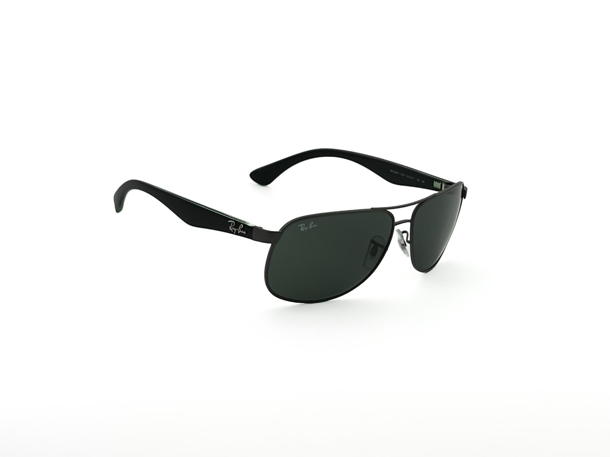 RAY-BAN 0RB 3502 029 61 Erkek Güneş Gözlüğü
