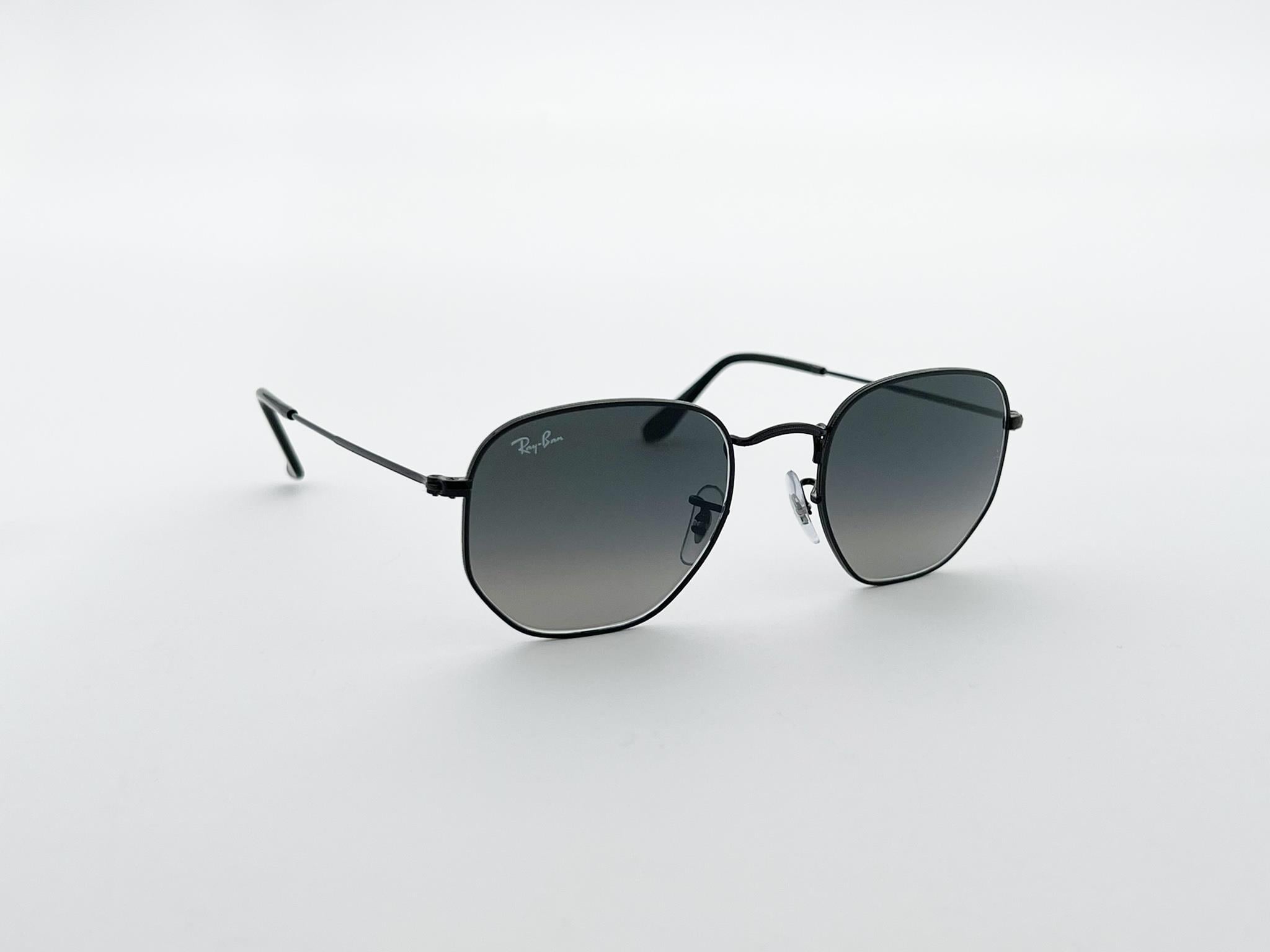 RAY-BAN 0RB 3548 002/71 51 Unisex Güneş Gözlüğü