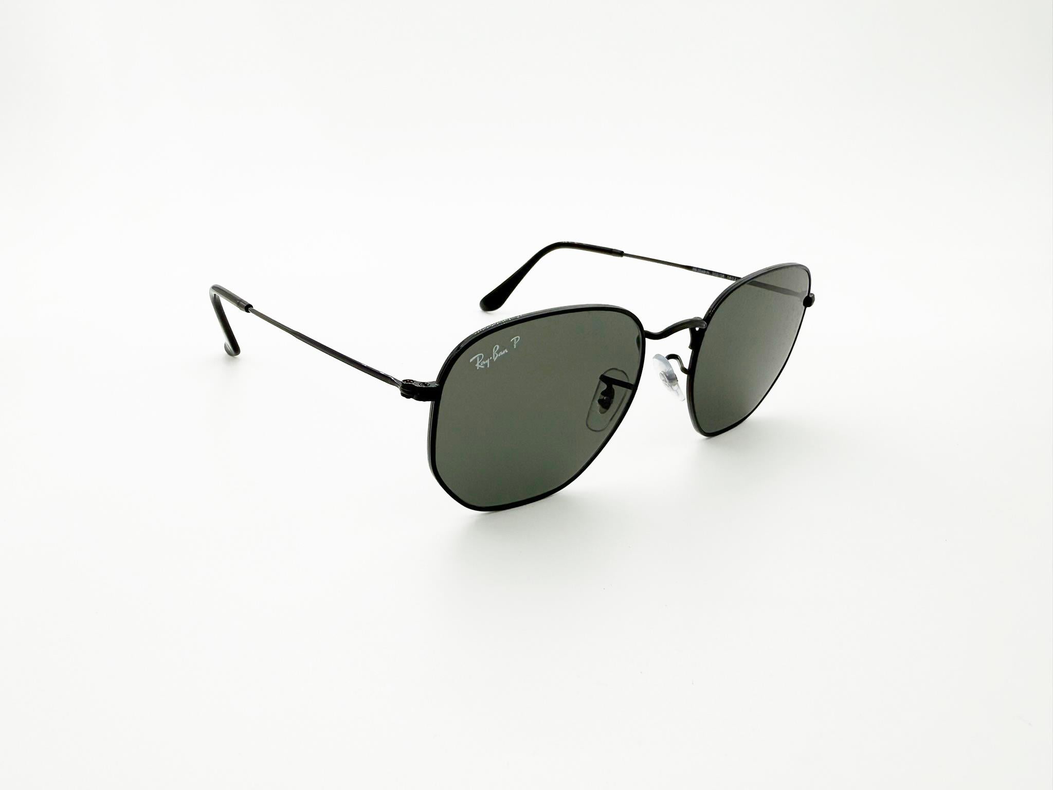 RAY-BAN 0RB 3548N 002/58 54 Unisex Güneş Gözlüğü