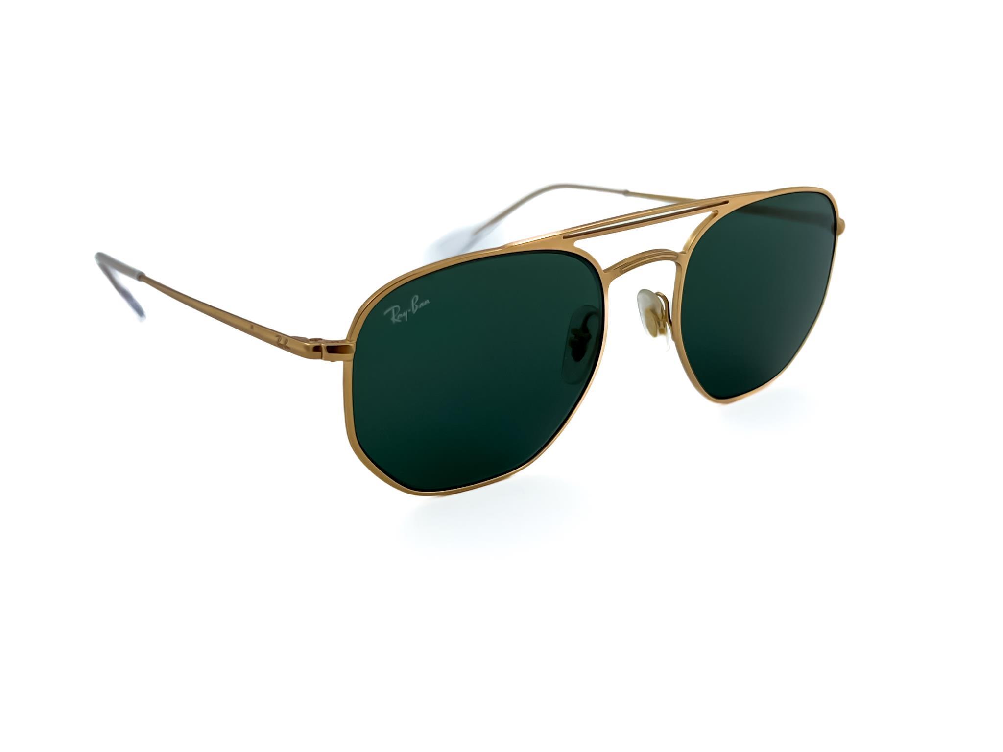 RAY-BAN 0RB 3609 914071 54 Unisex Güneş Gözlüğü