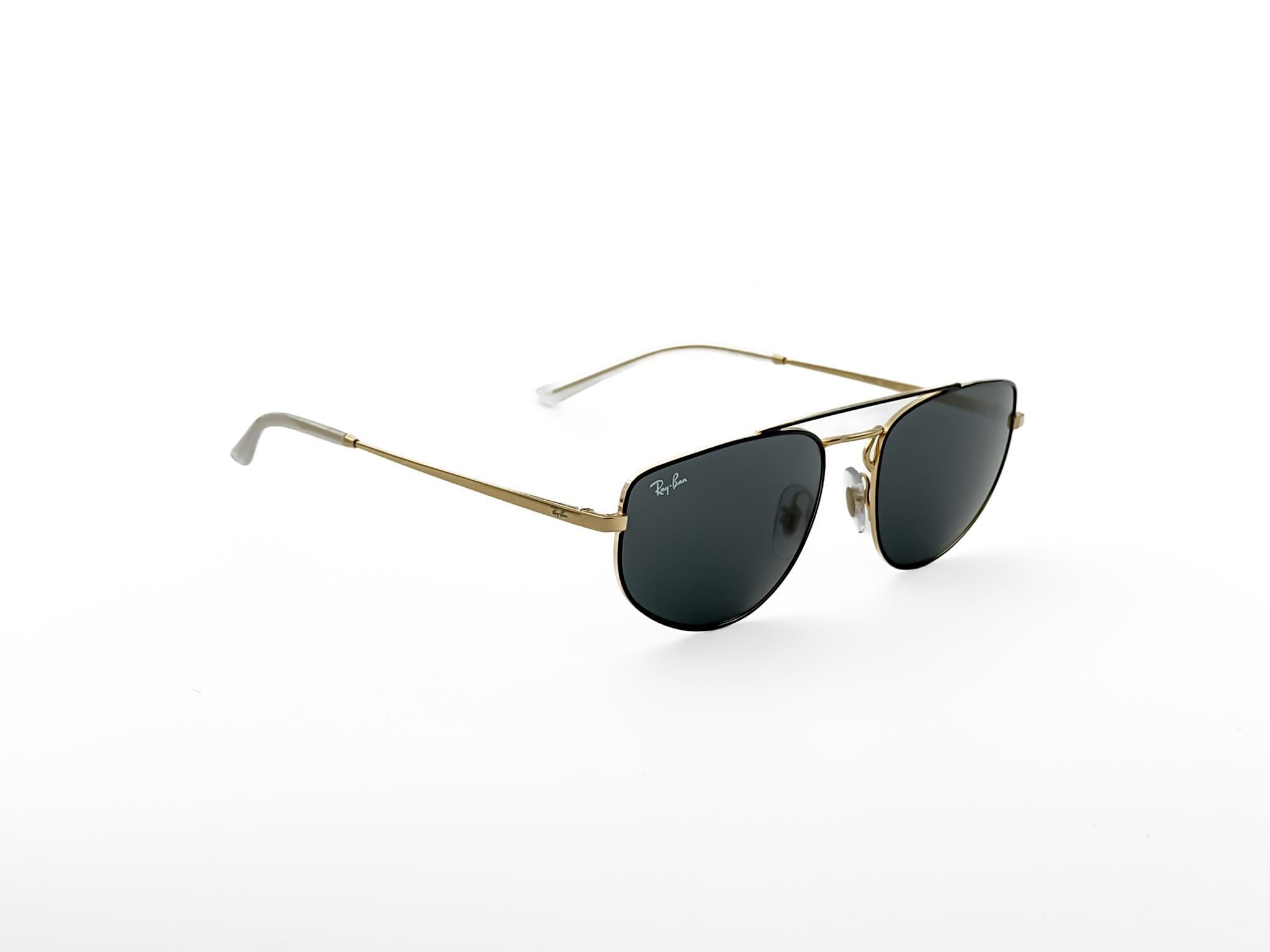 RAY-BAN 0RB 3668 905487 55 Kadın Güneş Gözlüğü