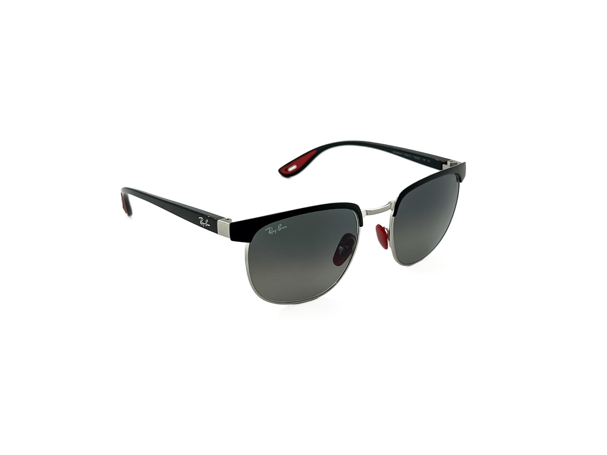 RAY-BAN 0RB 3698M F06071 53 Erkek Güneş Gözlüğü