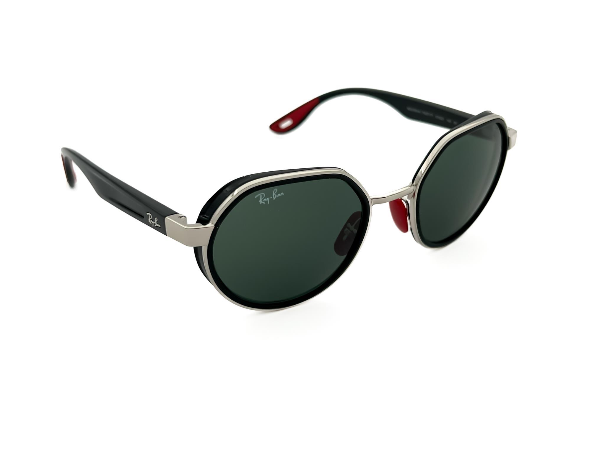 RAY-BAN 0RB 3703M F00771 51 Unisex Güneş Gözlüğü
