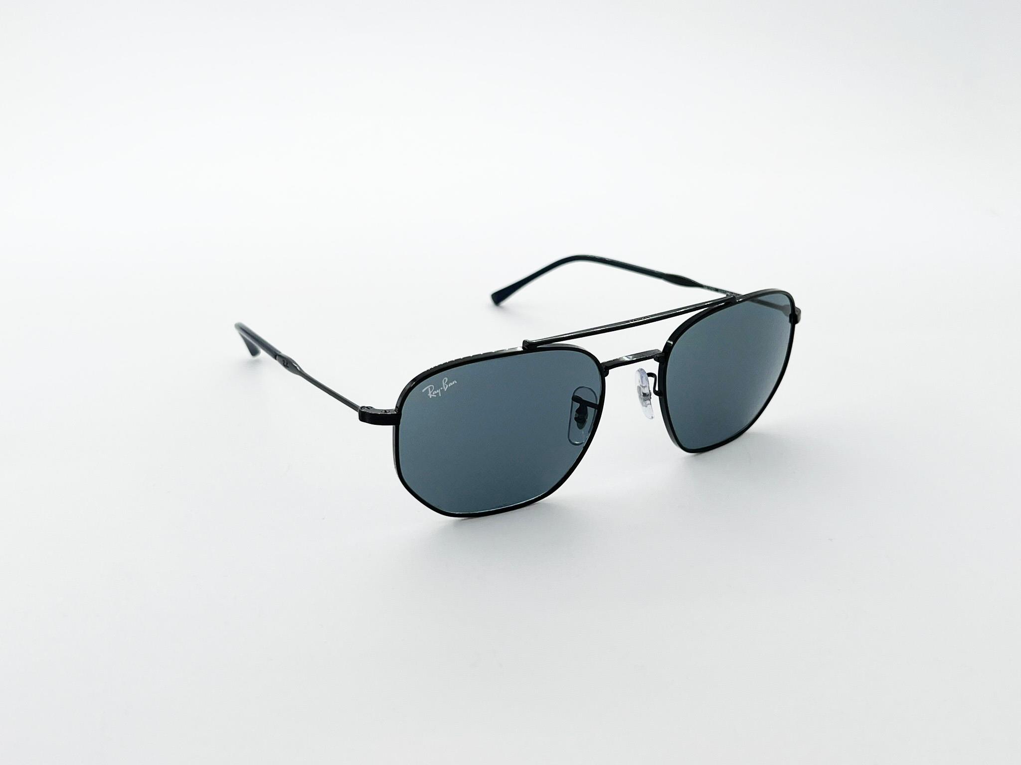 RAY-BAN 0RB 3707 9257R5 57 Erkek Güneş Gözlüğü