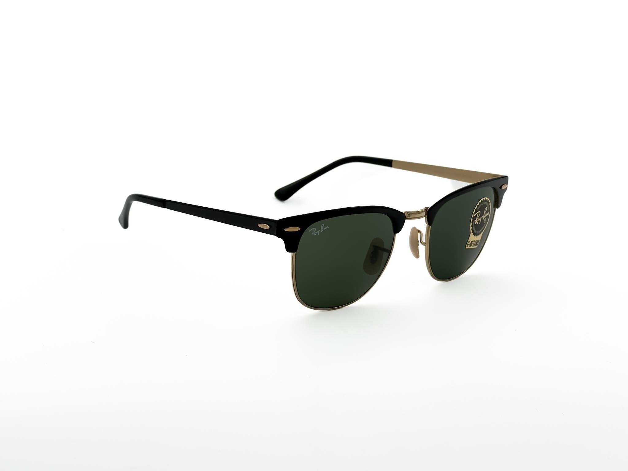 RAY-BAN 0RB 3716 187 51 Unisex Güneş Gözlüğü