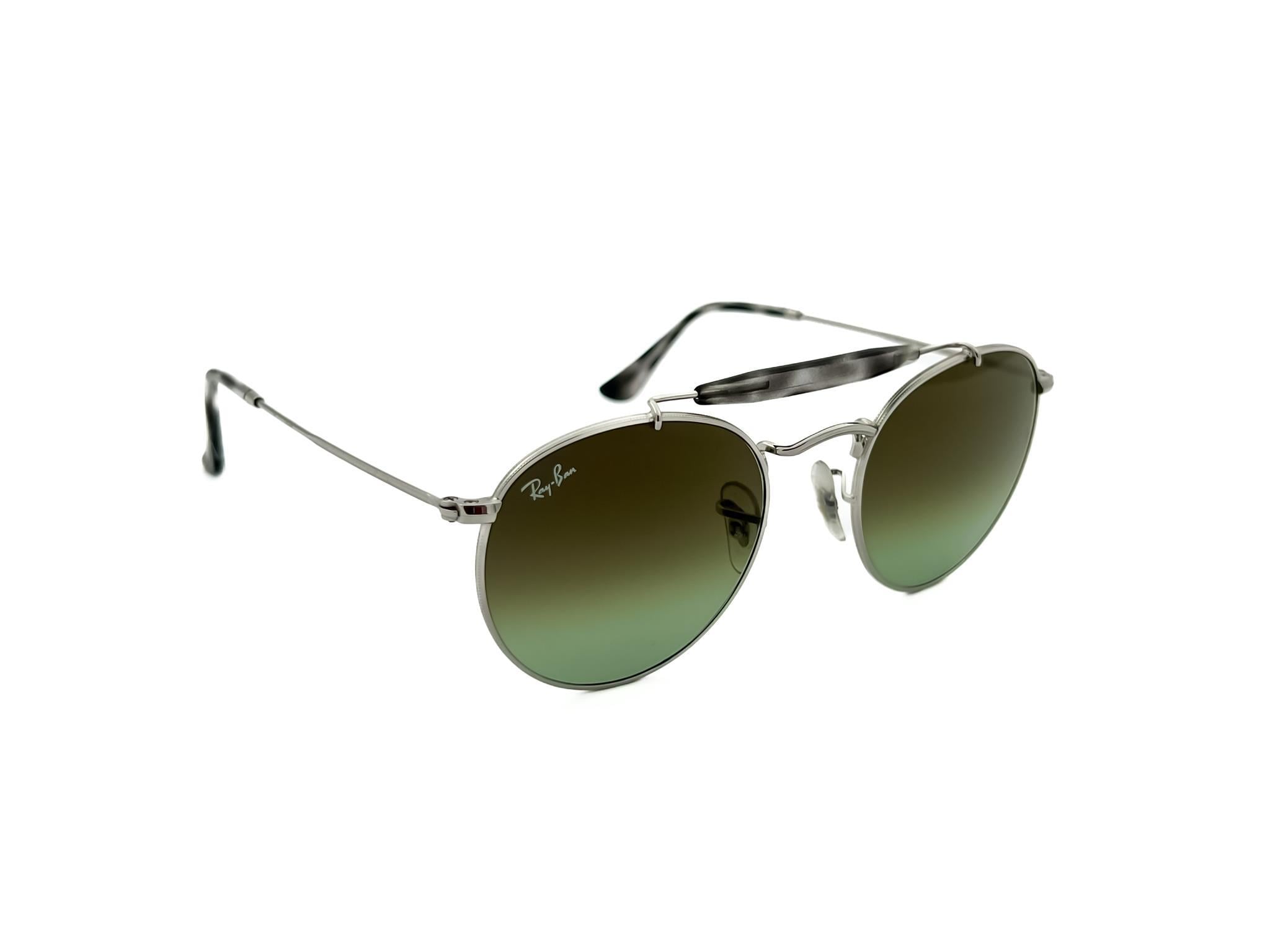 RAY-BAN 0RB 3747 003/A6 50 Unisex Güneş Gözlüğü