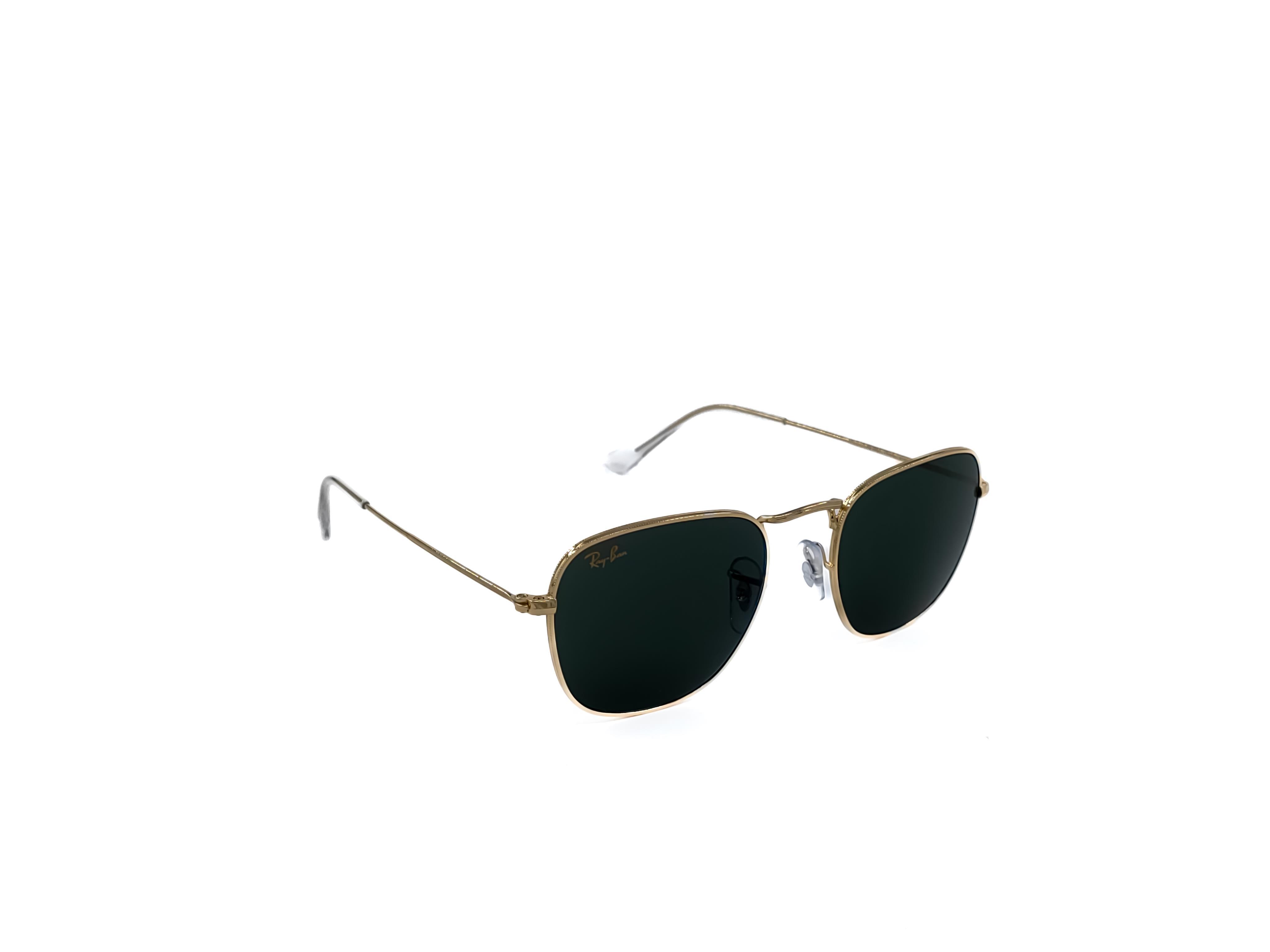 RAY-BAN 0RB 3857 919631 51 Unisex Güneş Gözlüğü