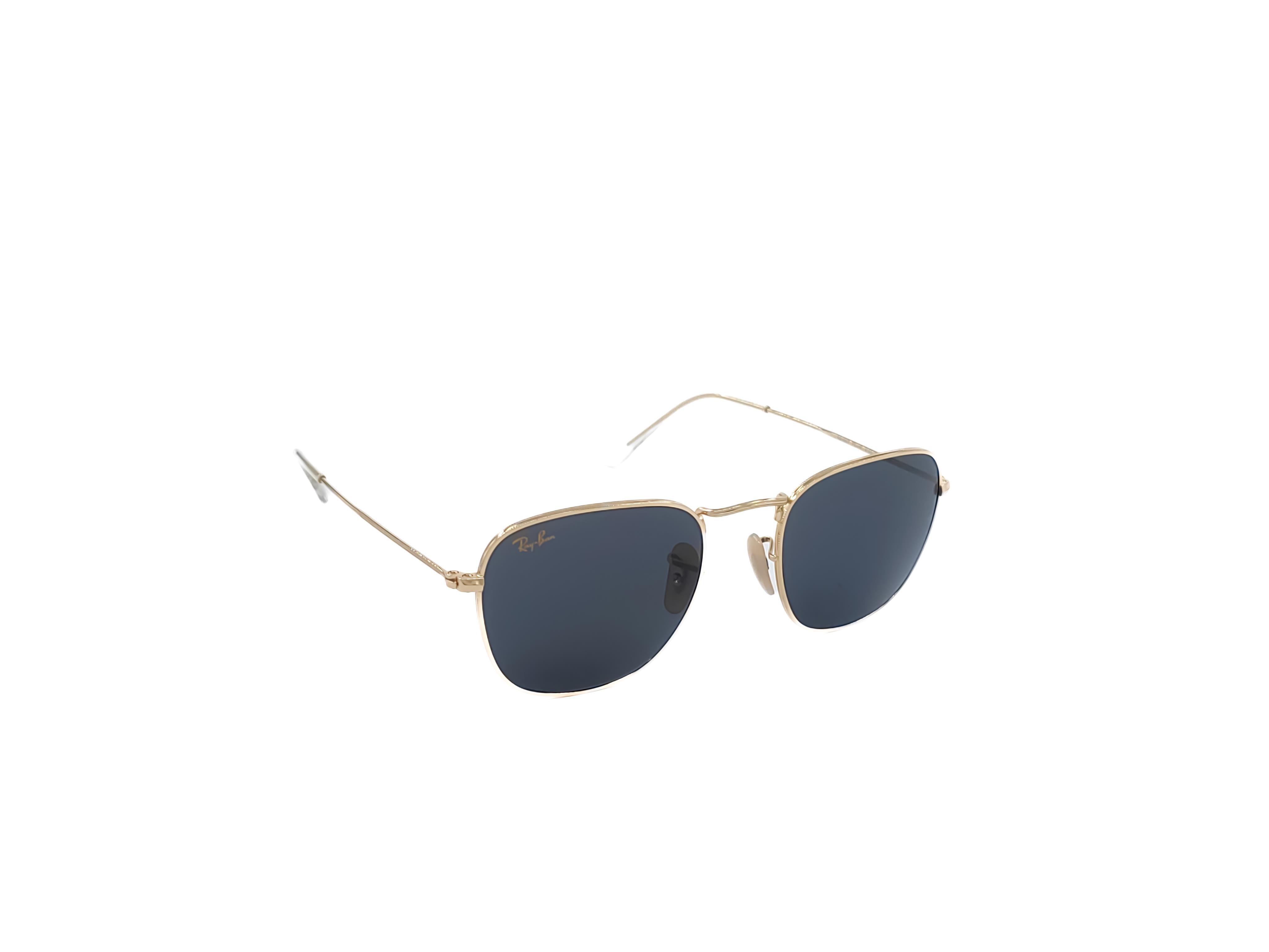 RAY-BAN 0RB 3857 9196R5 51 Unisex Güneş Gözlüğü