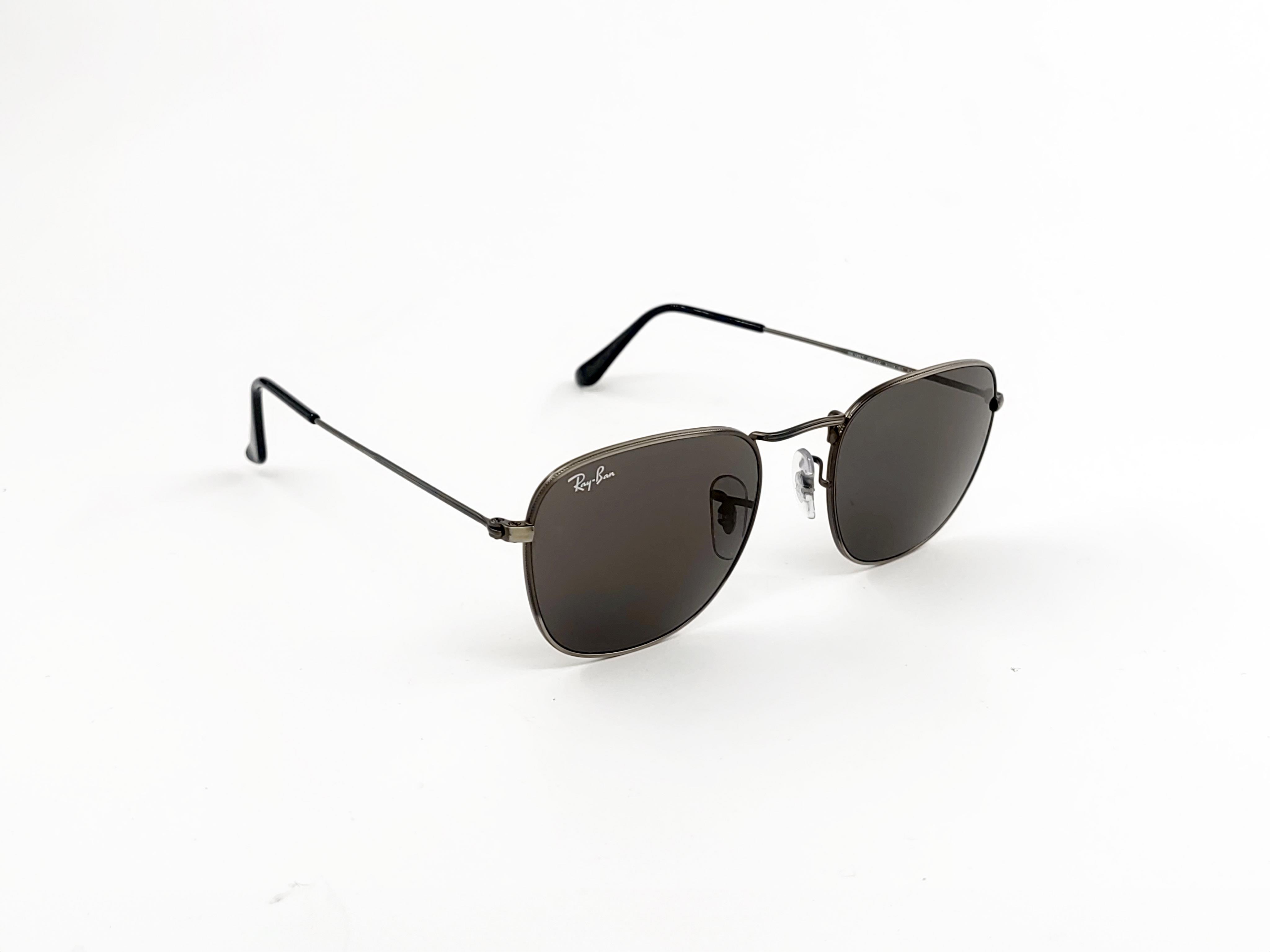RAY-BAN 0RB 3857 9229B1 51 Unisex Güneş Gözlüğü