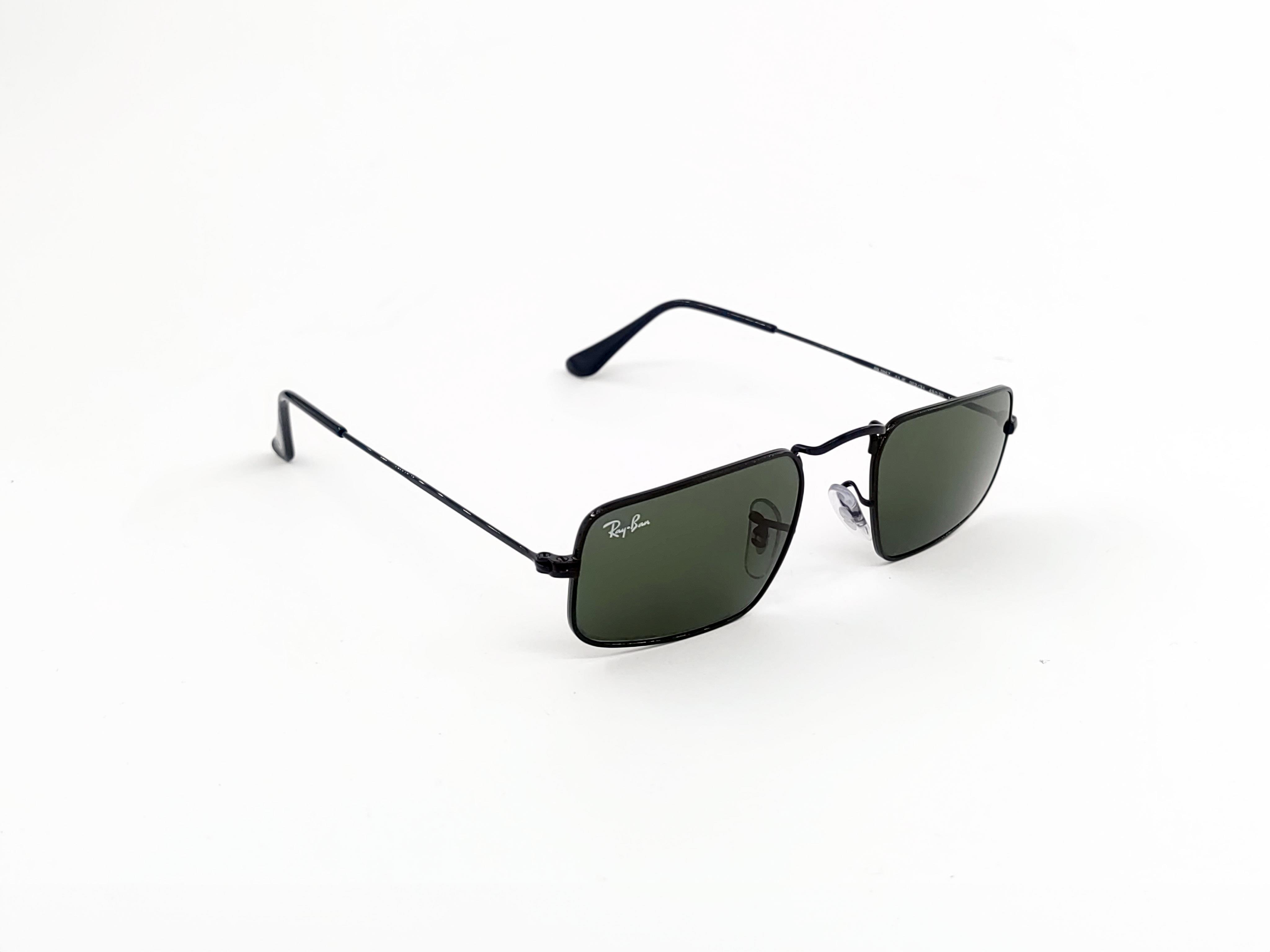 RAY-BAN 0RB 3957 002/31 49 Unisex Güneş Gözlüğü