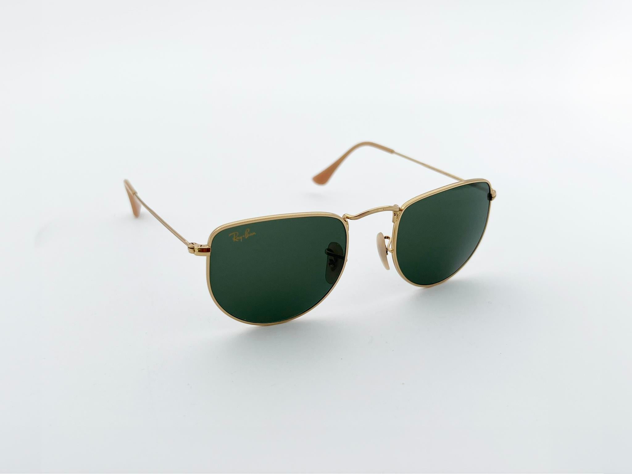 RAY-BAN 0RB 3958 919631 50 Unisex Güneş Gözlüğü