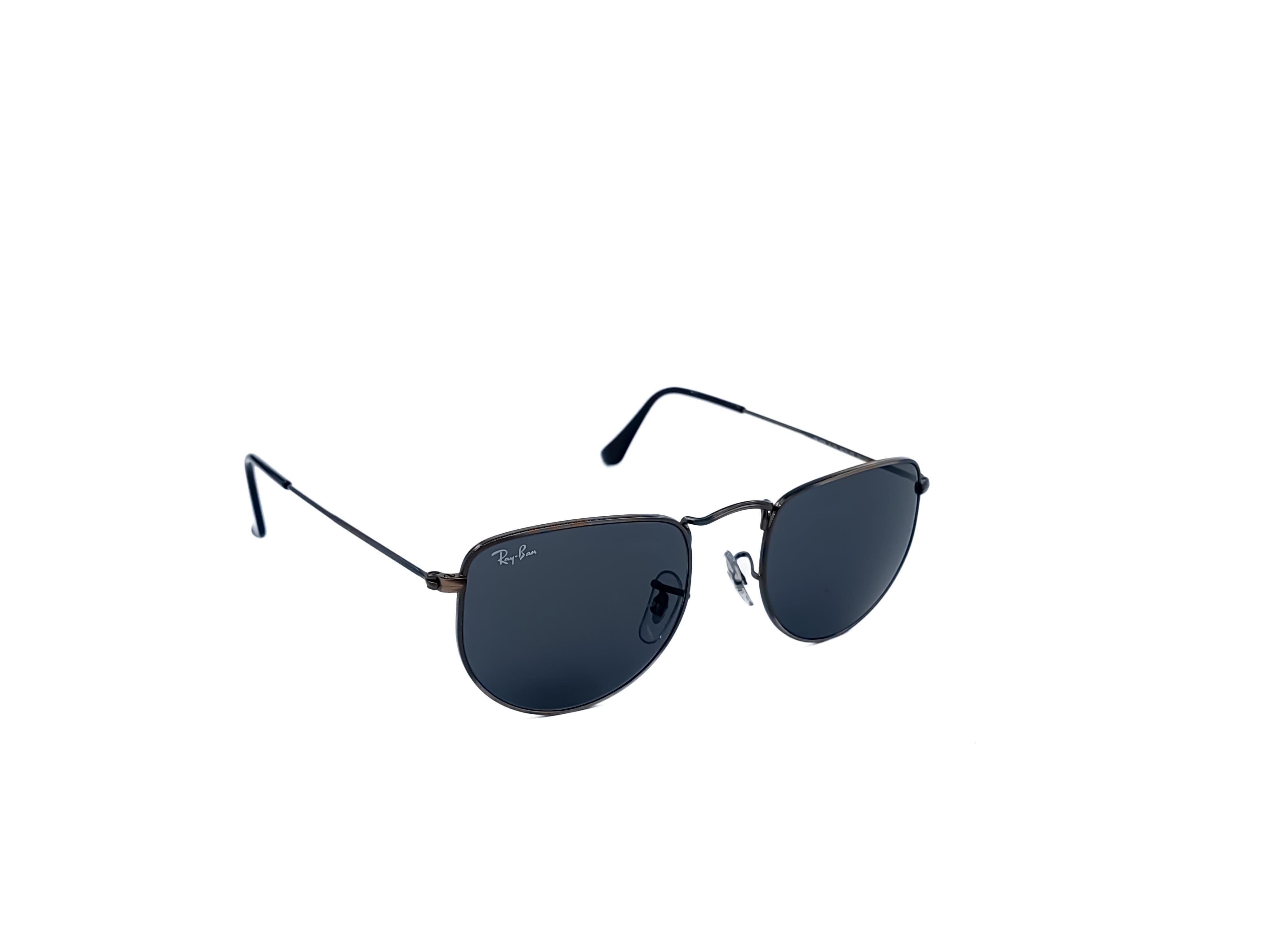 RAY-BAN 0RB 3958 9230R5 50 Unisex Güneş Gözlüğü