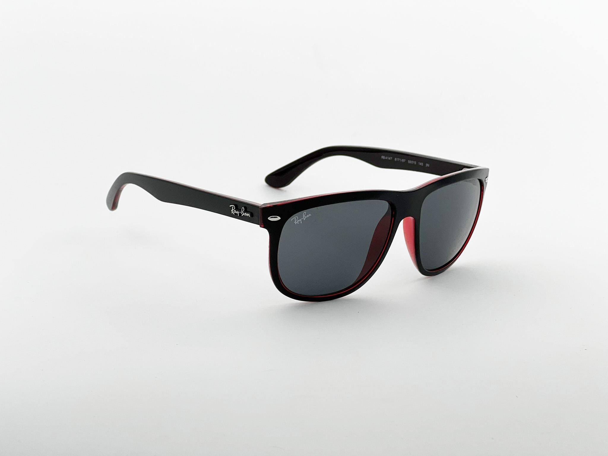 RAY-BAN 0RB 4147 617187 56 Unisex Güneş Gözlüğü