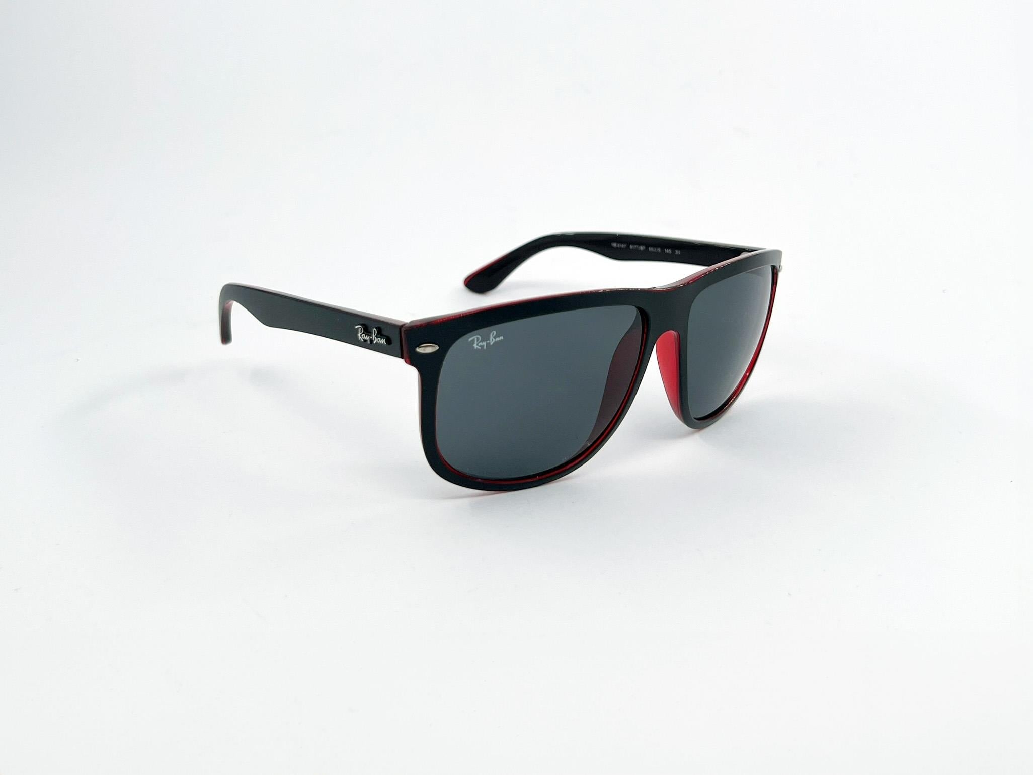 RAY-BAN 0RB 4147 617187 60 Unisex Güneş Gözlüğü