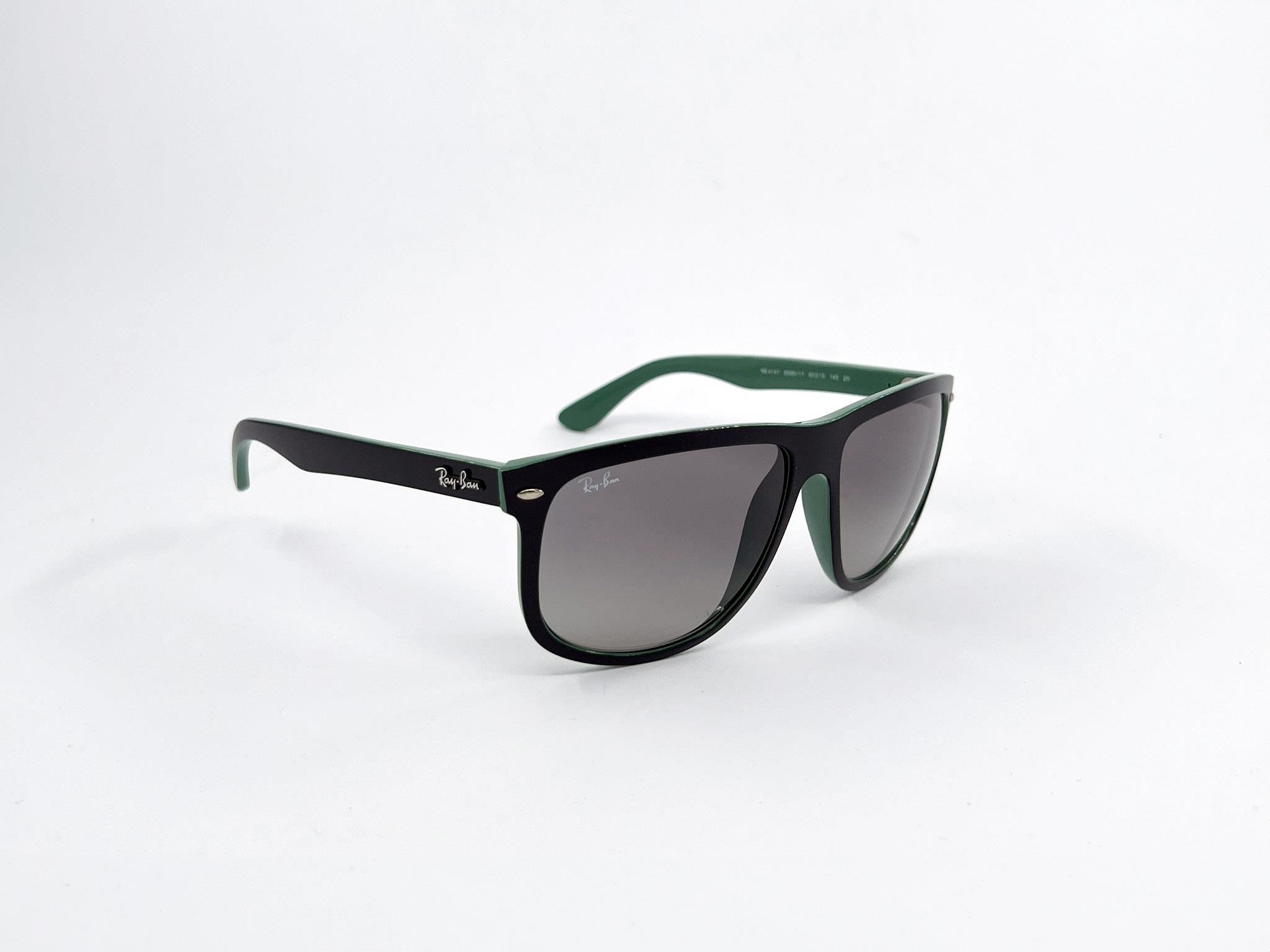RAY-BAN 0RB 4147 656811 60 Unisex Güneş Gözlüğü