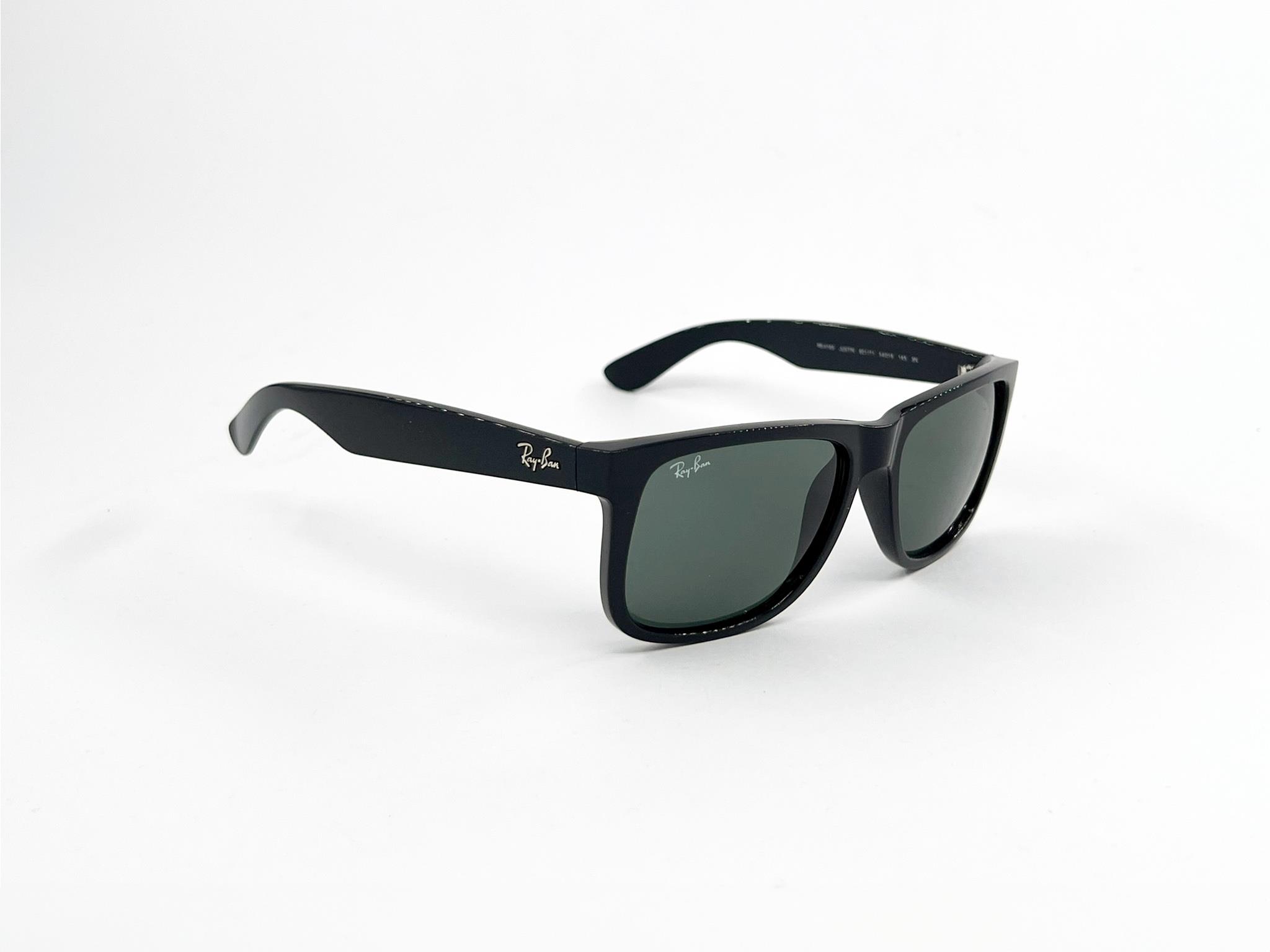 RAY-BAN 0RB 4165 601/71 55 Unisex Güneş Gözlüğü