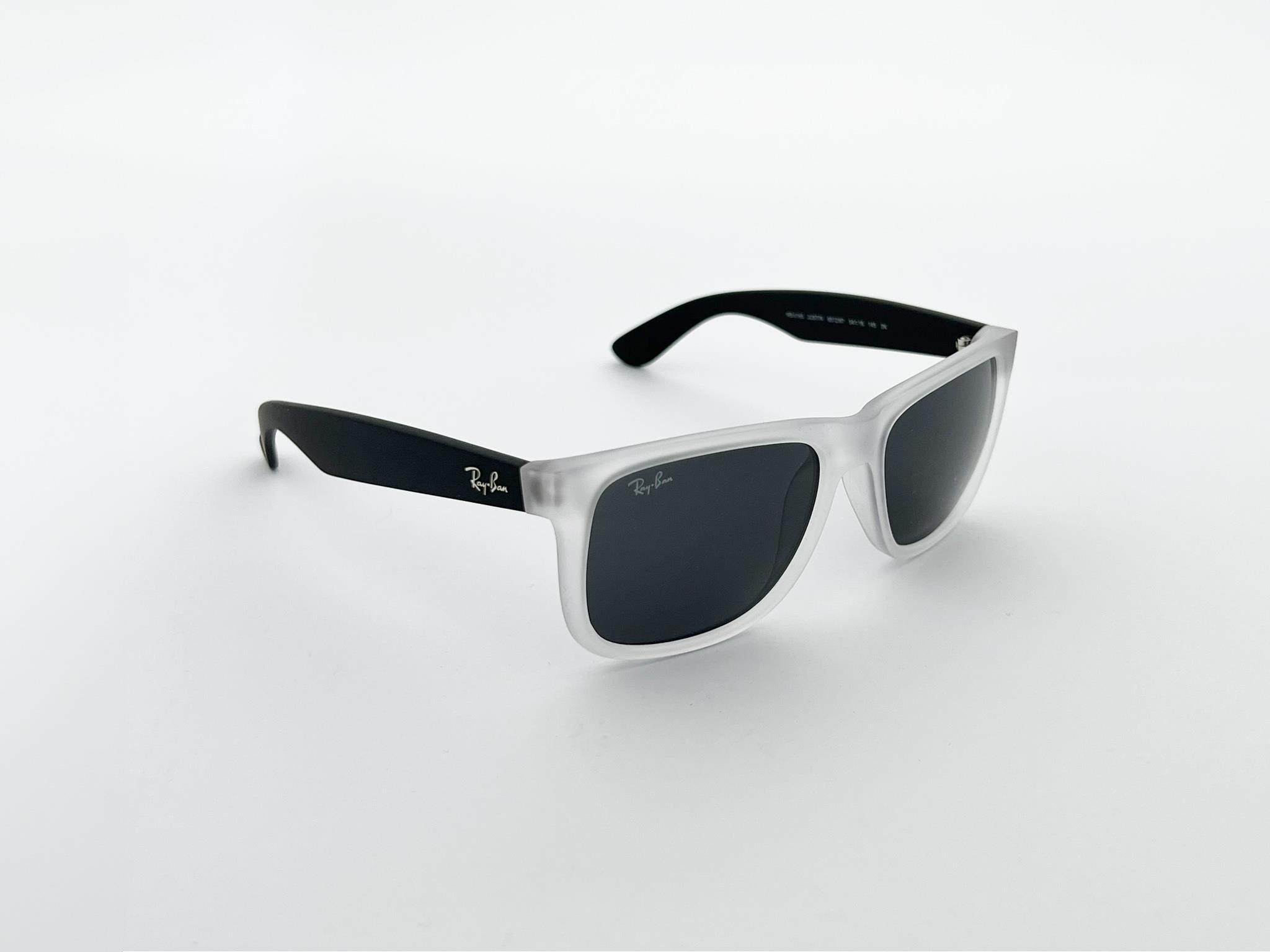 RAY-BAN 0RB 4165 651287 55 Unisex Güneş Gözlüğü