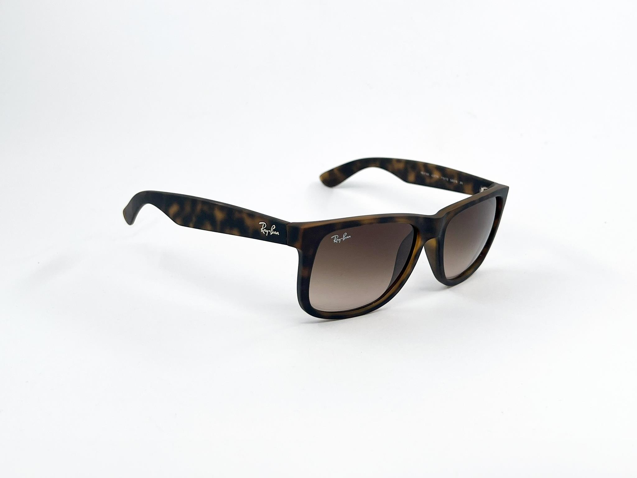 RAY-BAN 0RB 4165 710/13 55 Unisex Güneş Gözlüğü
