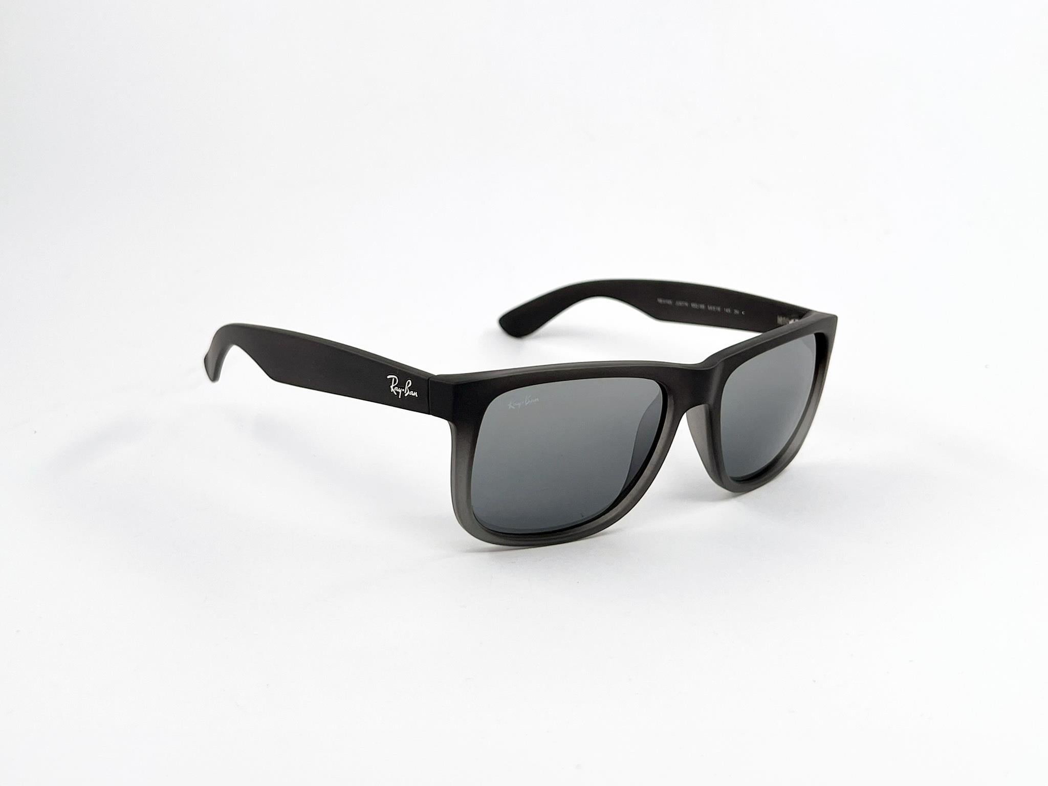 RAY-BAN 0RB 4165 852/88 55 Unisex Güneş Gözlüğü