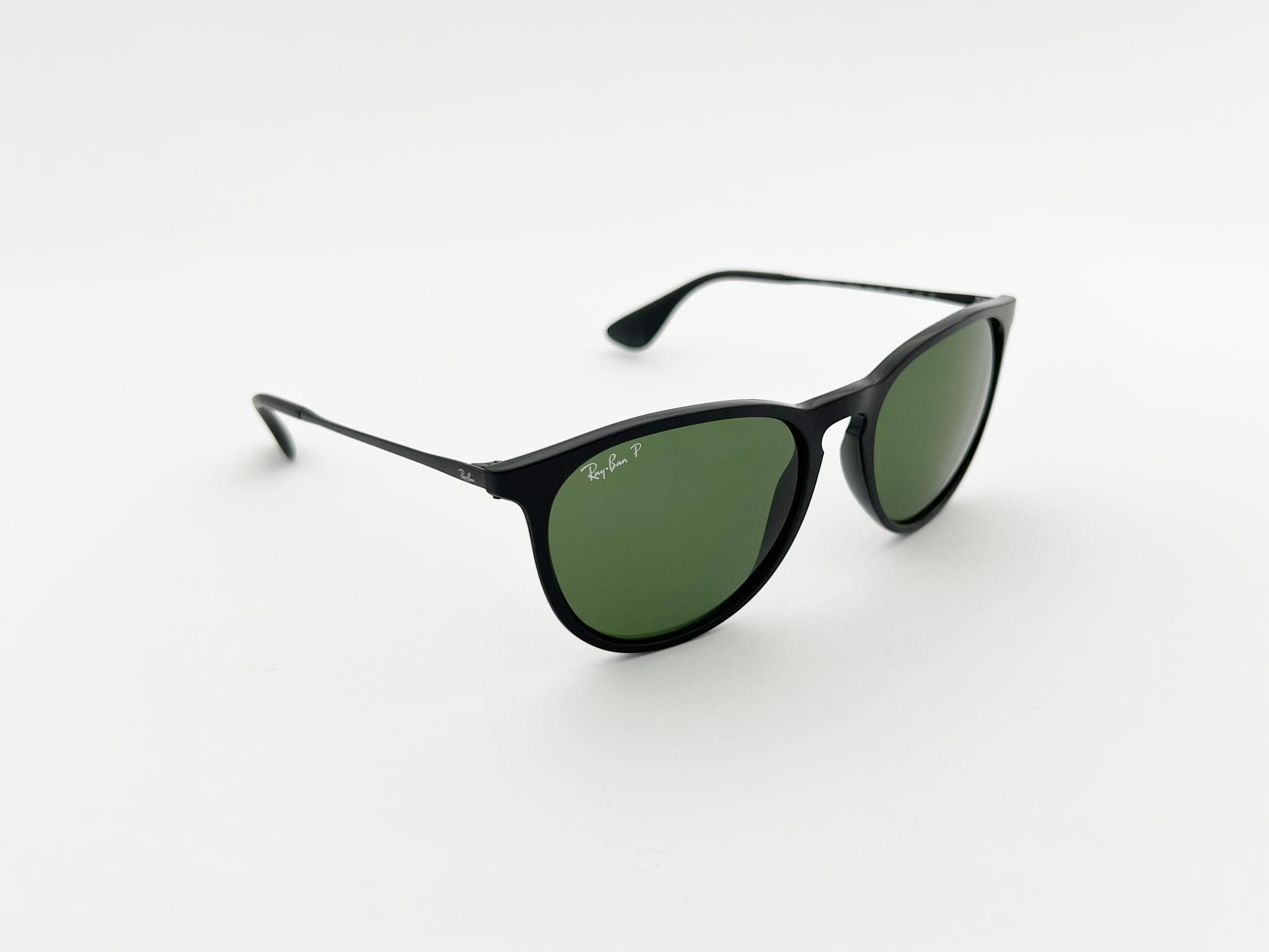RAY-BAN 0RB 4171 601/2P 54 Unisex Güneş Gözlüğü