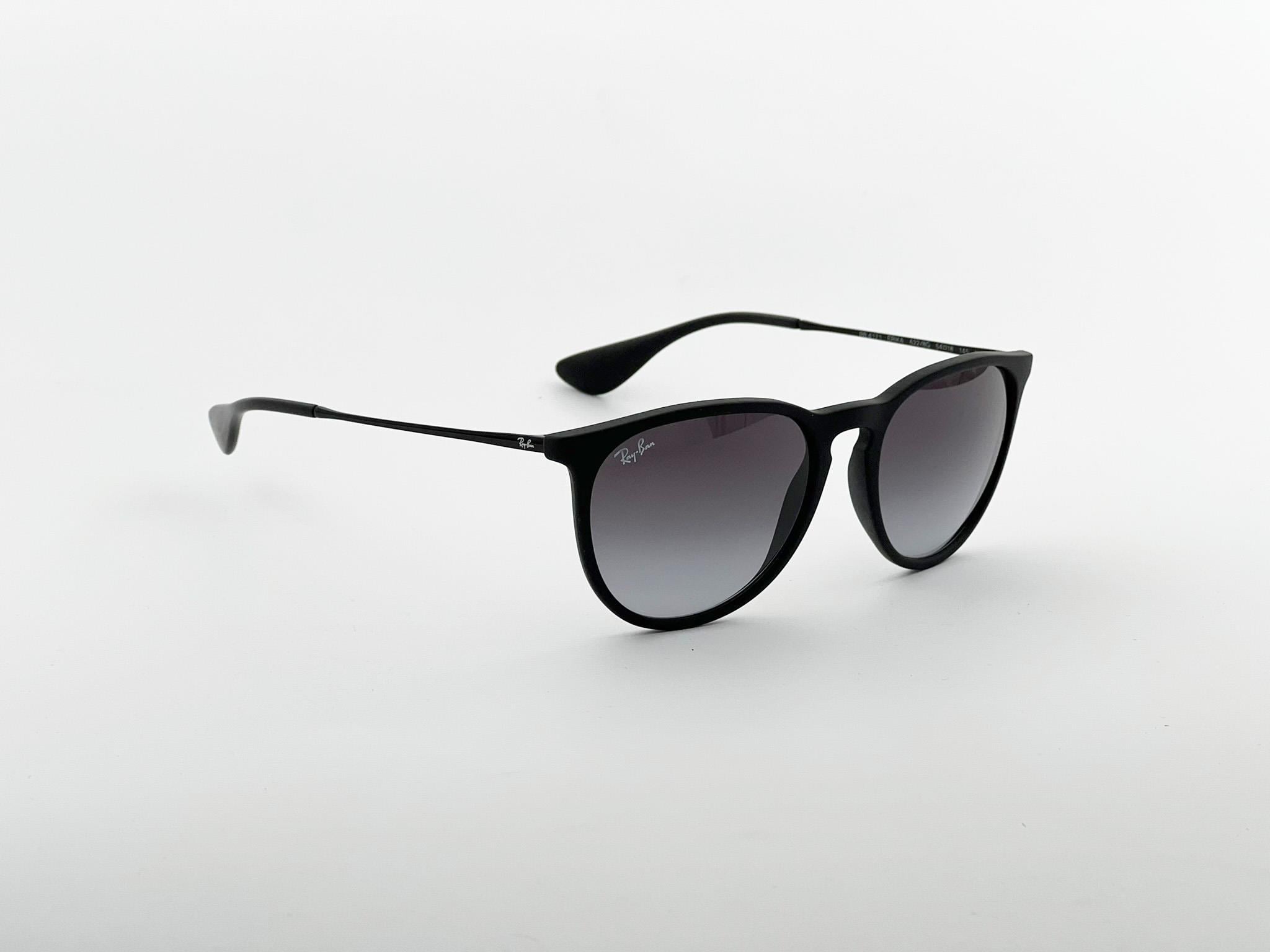 RAY-BAN 0RB 4171 622/8G 54 Unisex Güneş Gözlüğü