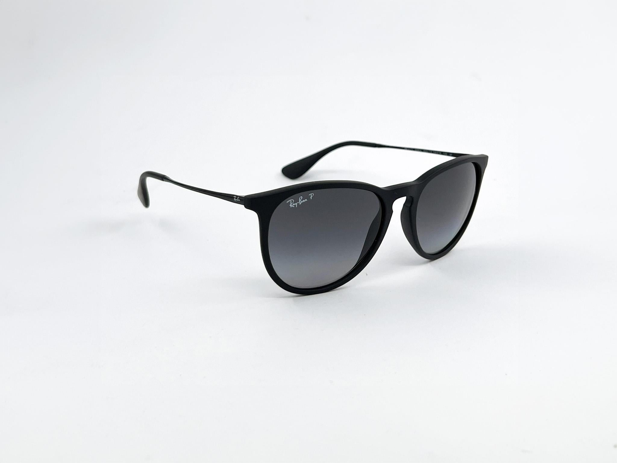 RAY-BAN 0RB 4171 622/T3 54 Unisex Güneş Gözlüğü