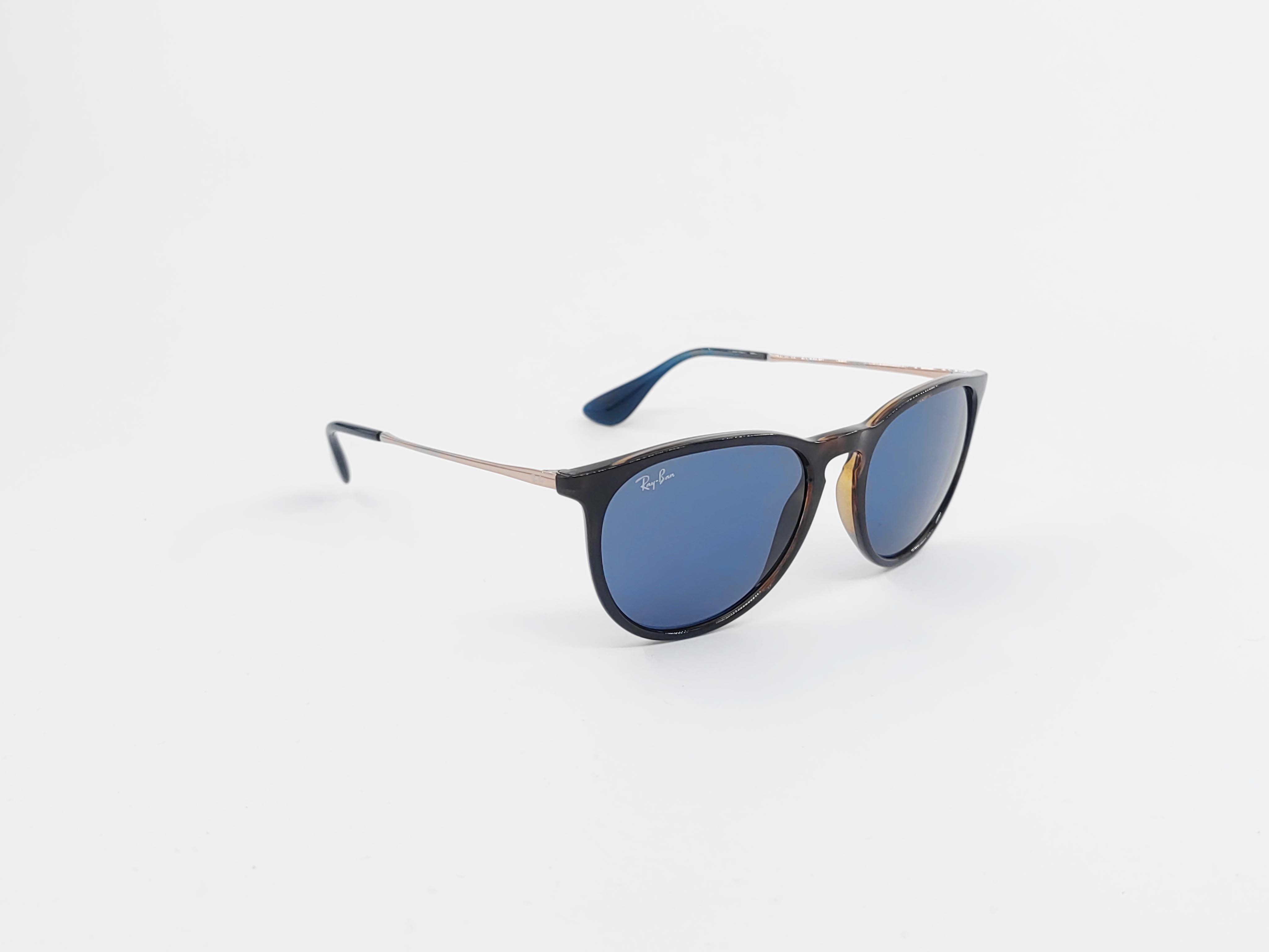 RAY-BAN 0RB 4171 639080 54 Unisex Güneş Gözlüğü