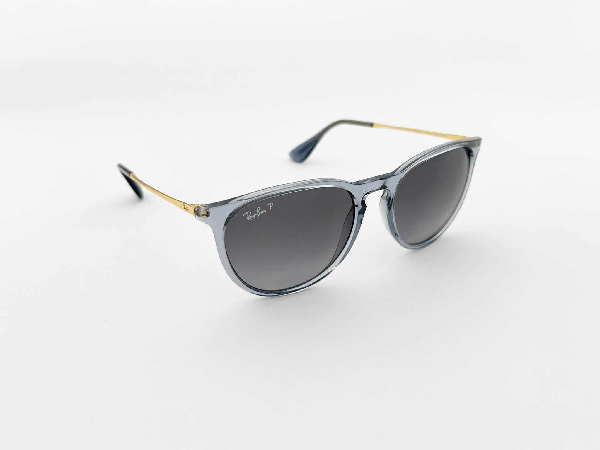 RAY-BAN 0RB 4171 6592T3 54 Unisex Güneş Gözlüğü