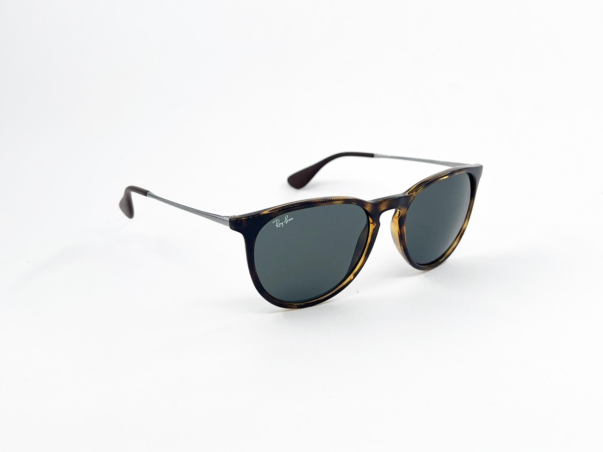 RAY-BAN 0RB 4171 710/71 54 Unisex Güneş Gözlüğü