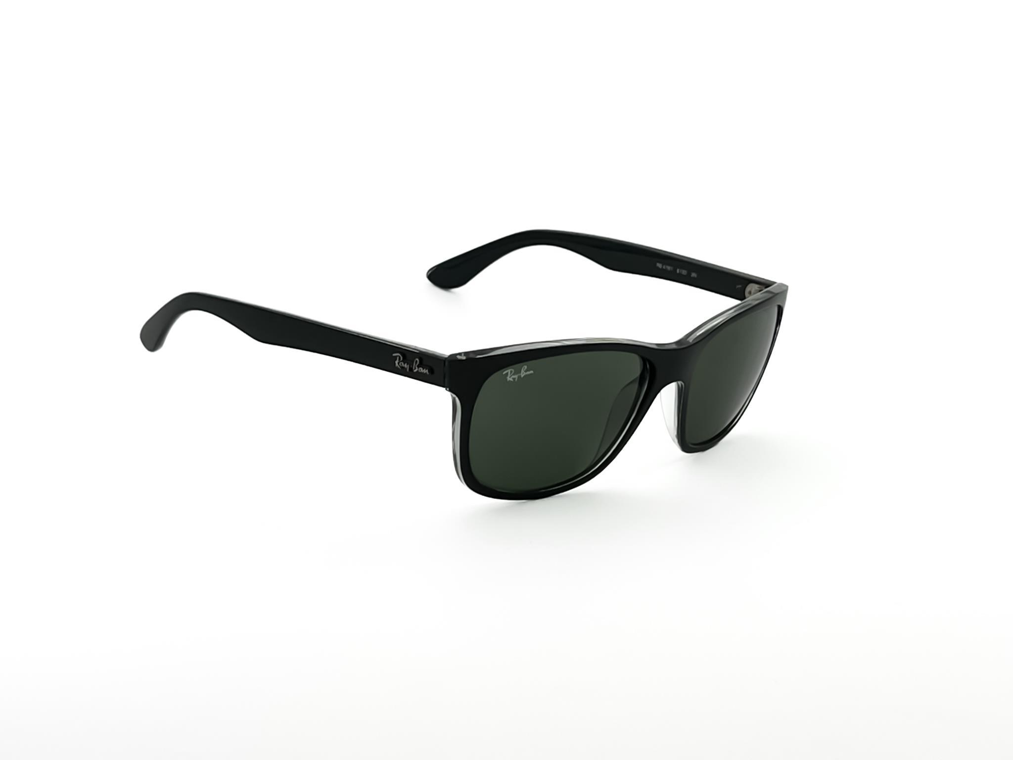 RAY-BAN 0RB 4181 6130 57 Unisex Güneş Gözlüğü