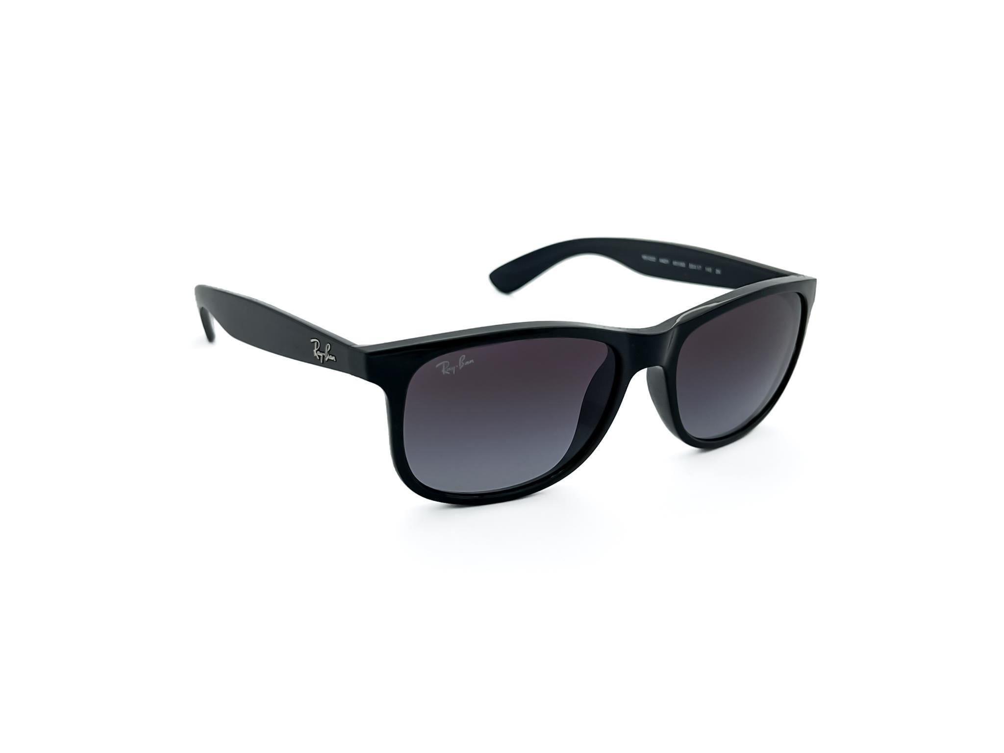 RAY-BAN 0RB 4202 601/8G 55 Erkek Güneş Gözlüğü