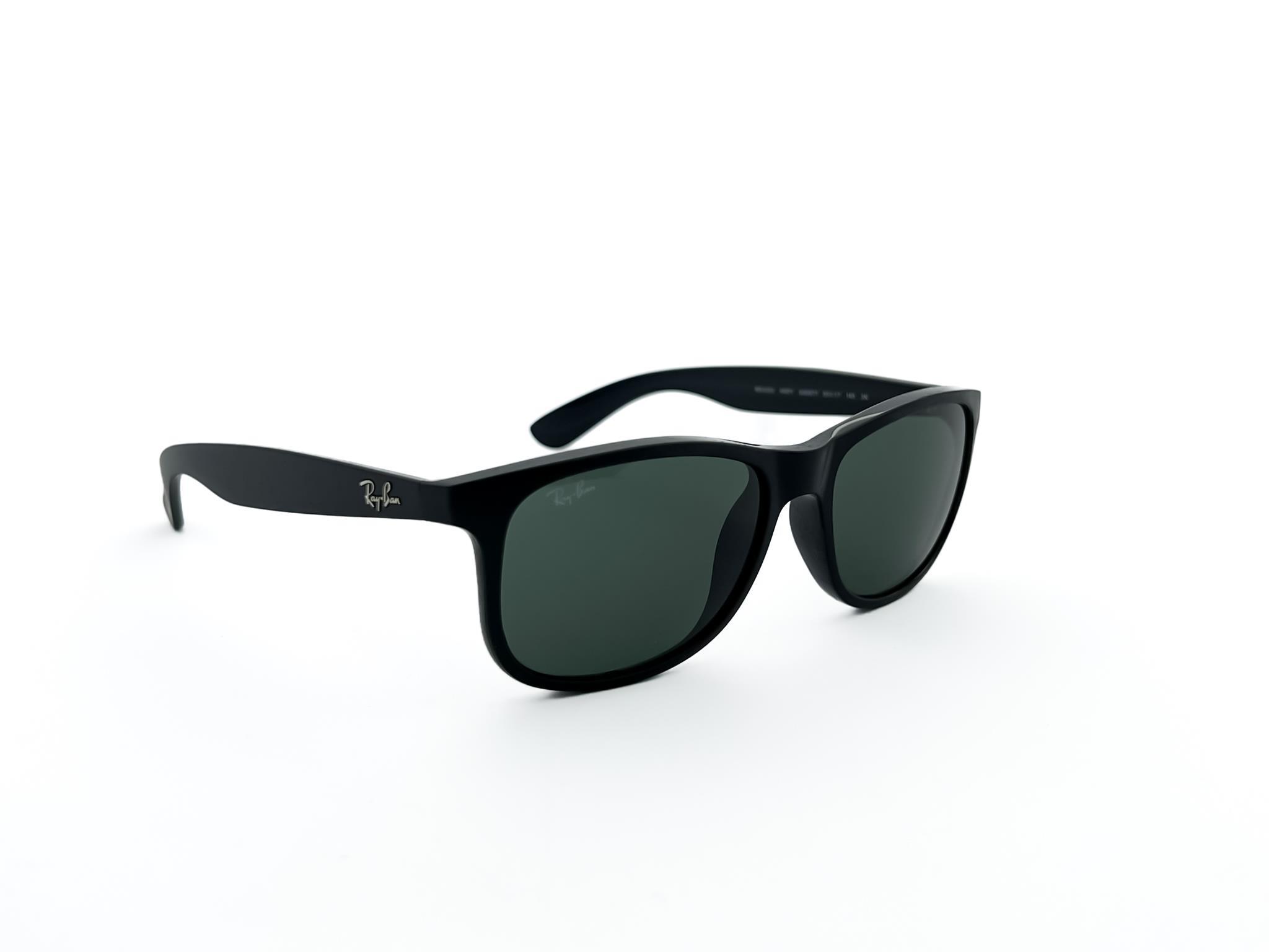 RAY-BAN 0RB 4202 606971 55 Erkek Güneş Gözlüğü