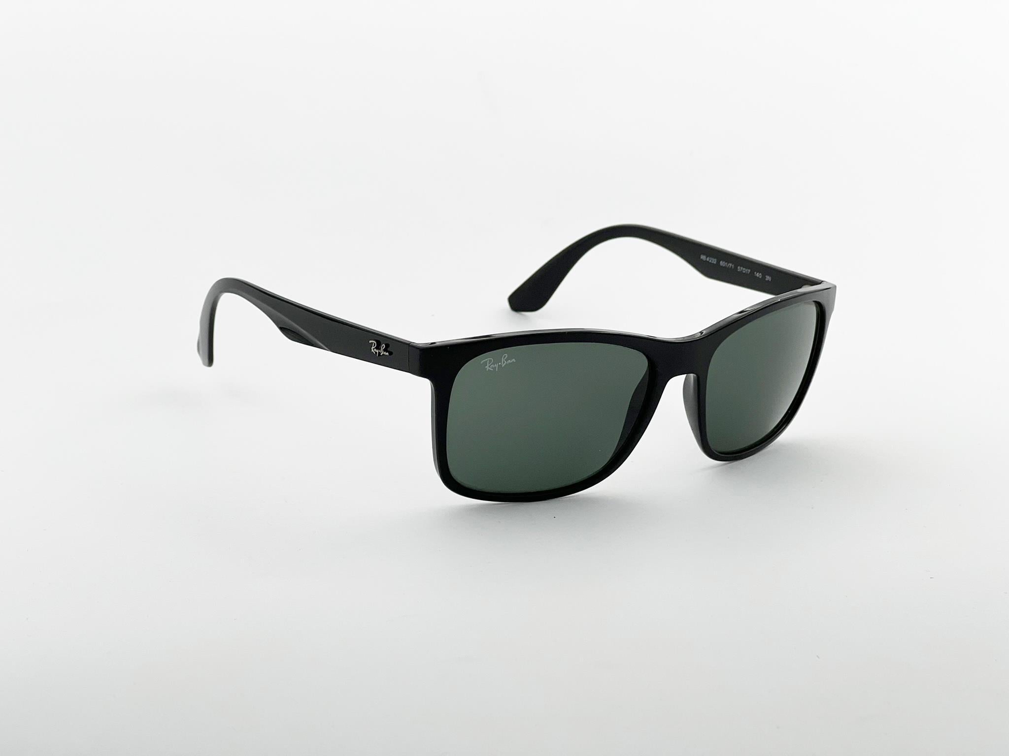 RAY-BAN 0RB 4232 601/71 57 Unisex Güneş Gözlüğü