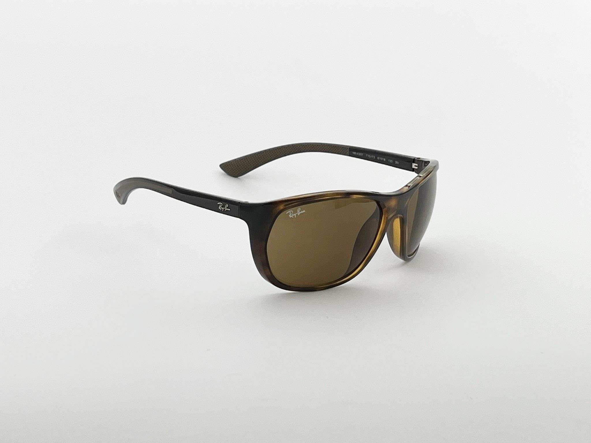 RAY-BAN 0RB 4307 710/73 61 Erkek Güneş Gözlüğü