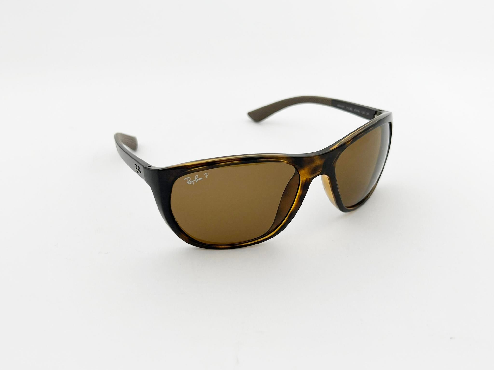 RAY-BAN 0RB 4307 710/83 61 Erkek Güneş Gözlüğü