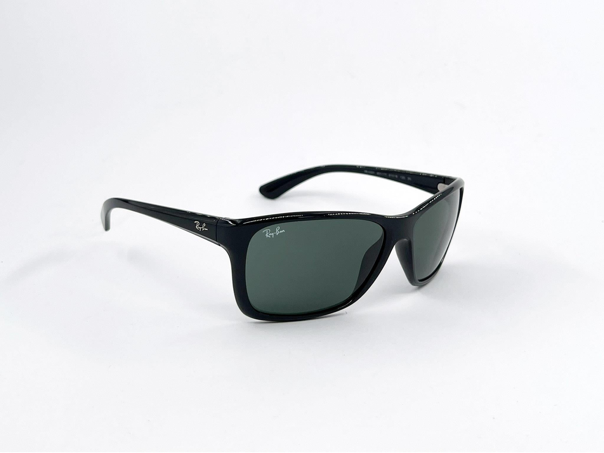 RAY-BAN 0RB 4331 601/71 61 Erkek Güneş Gözlüğü